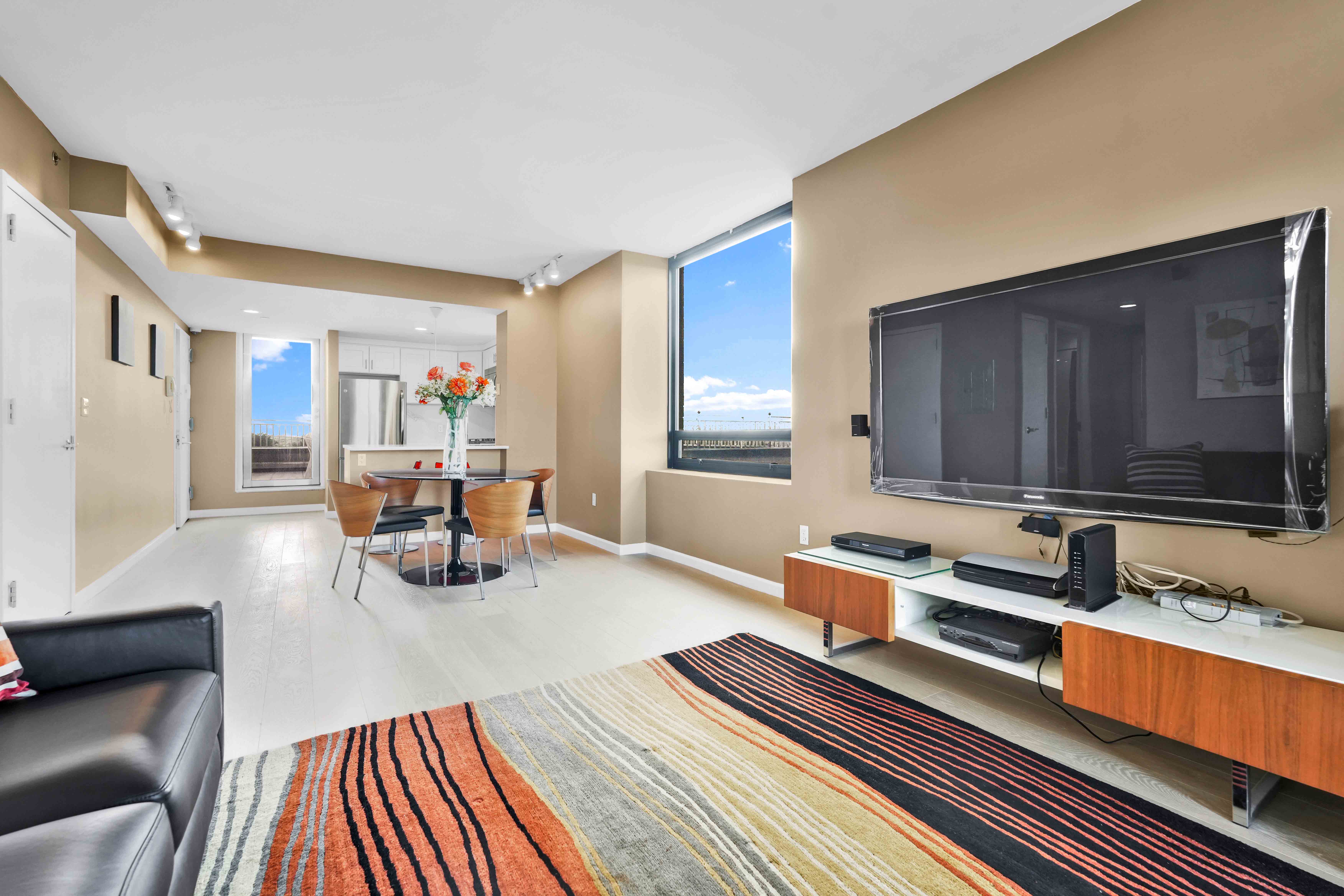  11624 Grosvenor Lane #15A, Kew Gardens, NY, 11418 - 物件實景