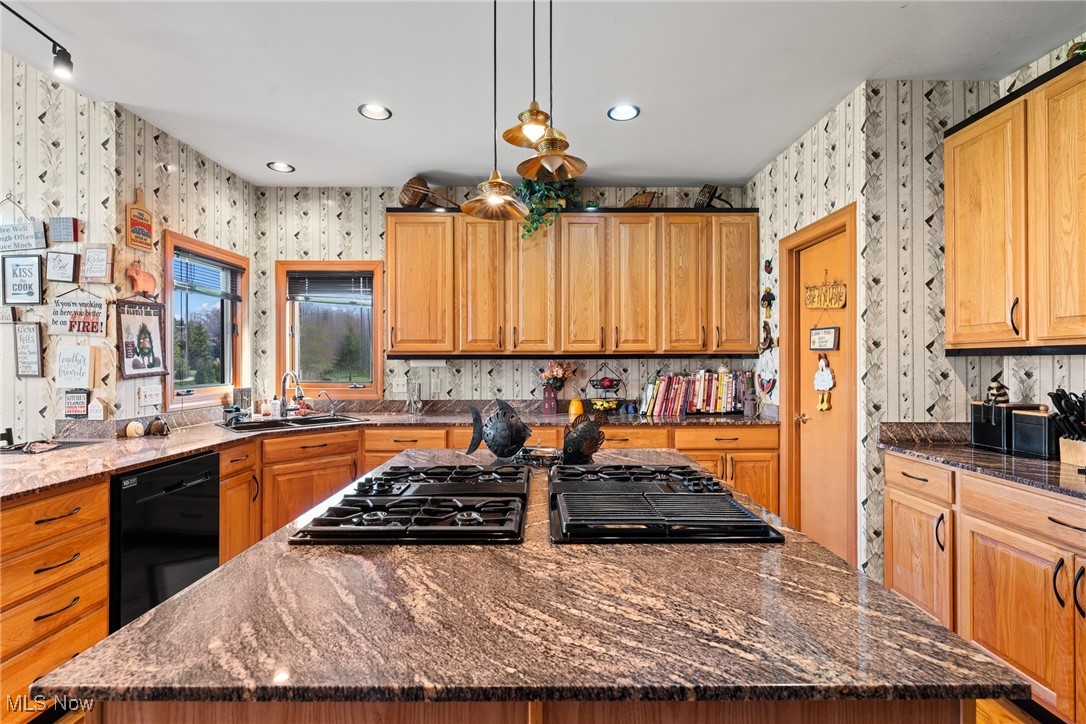 Pepper Pike, Ohio, 44124, United States, 5 Bedrooms Bedrooms, ,6 BathroomsBathrooms,Residential,For Sale,1943253