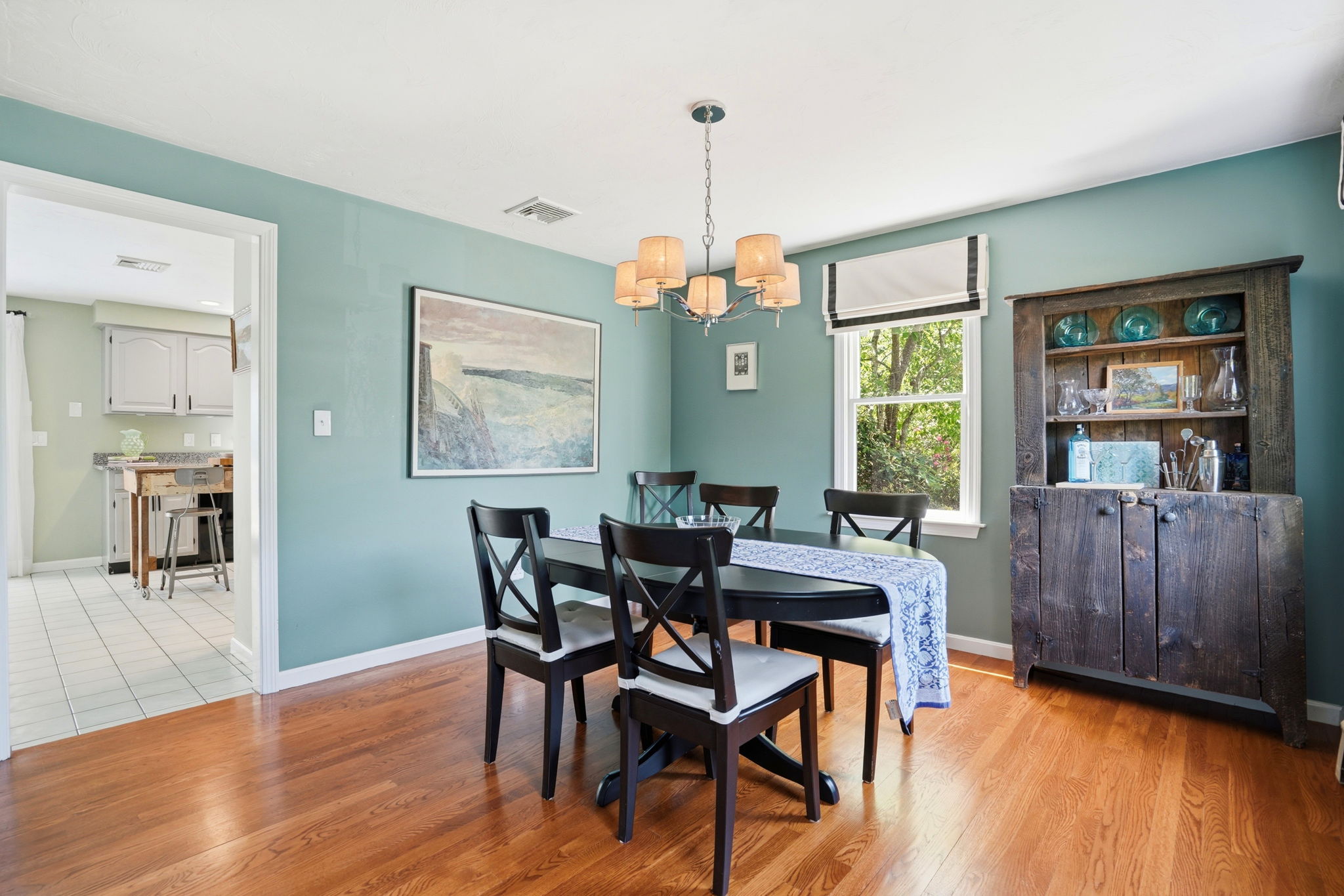  29 walter  faunce rd, kingston - 物件實景