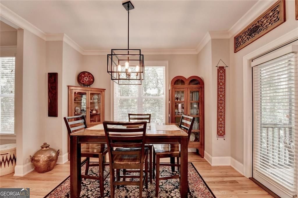 Canton, Georgia, 30114, United States, 4 Bedrooms Bedrooms, ,3 BathroomsBathrooms,Residential,For Sale,1904192