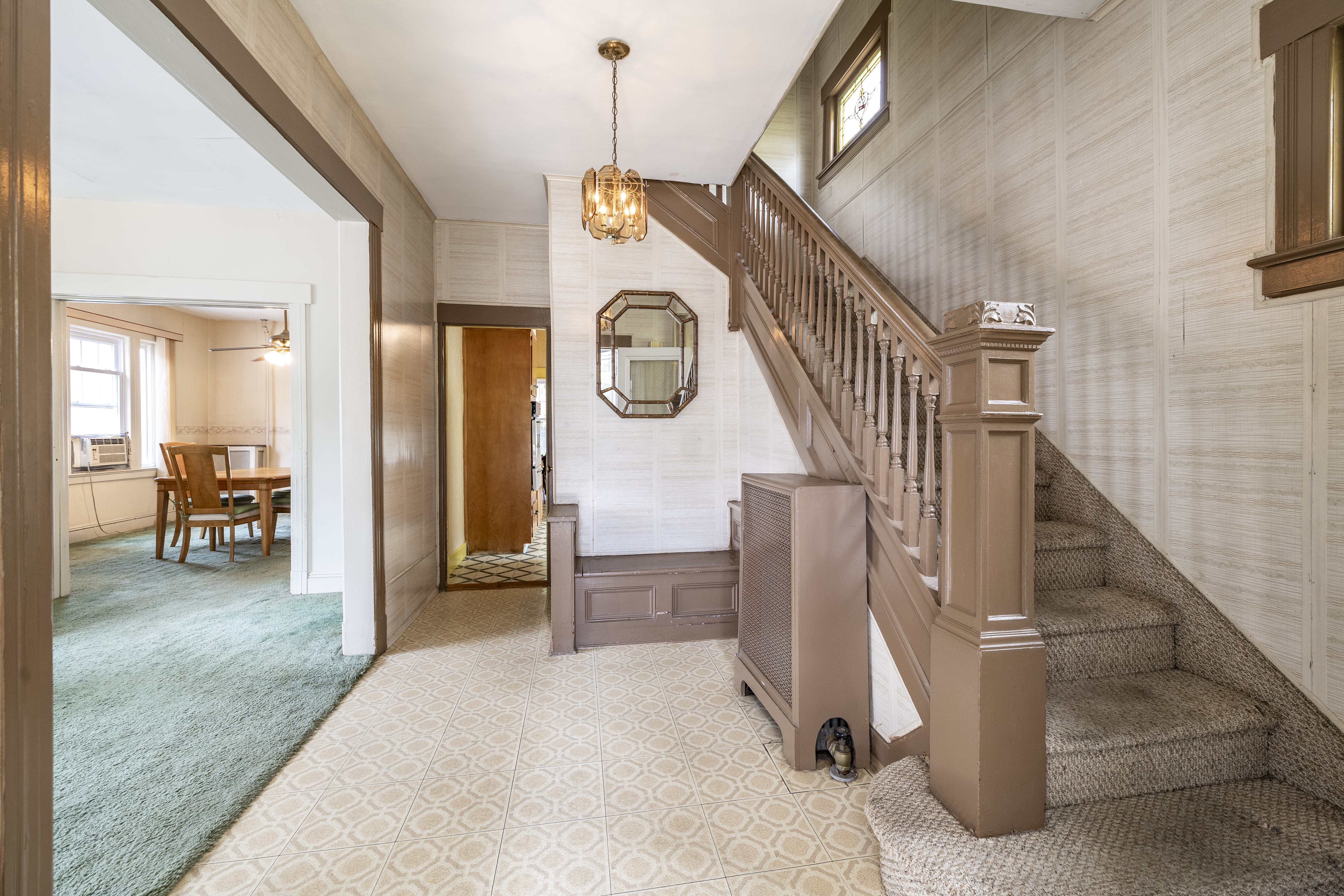 69 Grove Street, Lynbrook, NY 11563 - 物件實景