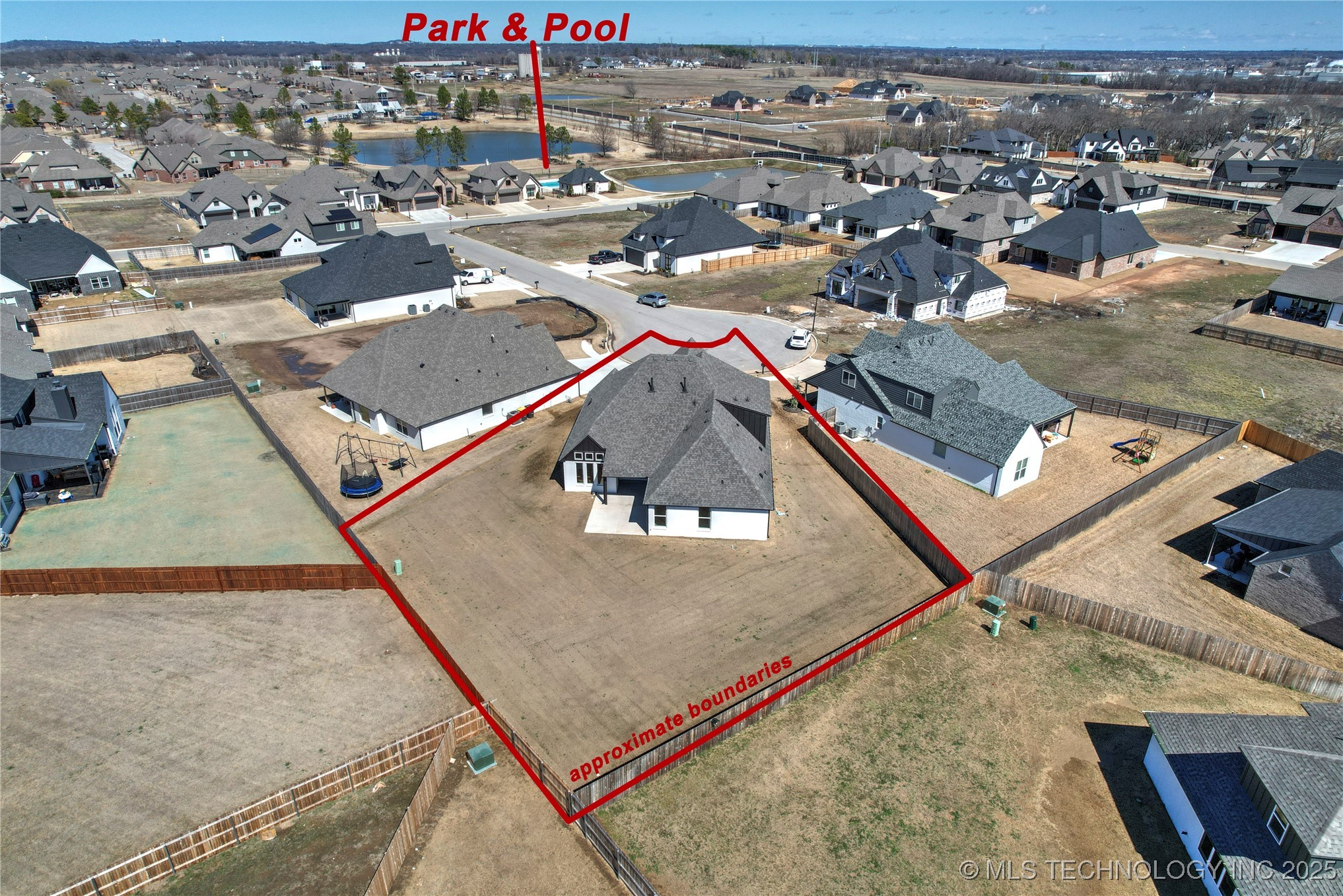 Bixby, Oklahoma, 74008, United States, 4 Bedrooms Bedrooms, ,4 BathroomsBathrooms,Residential,For Sale,1827435