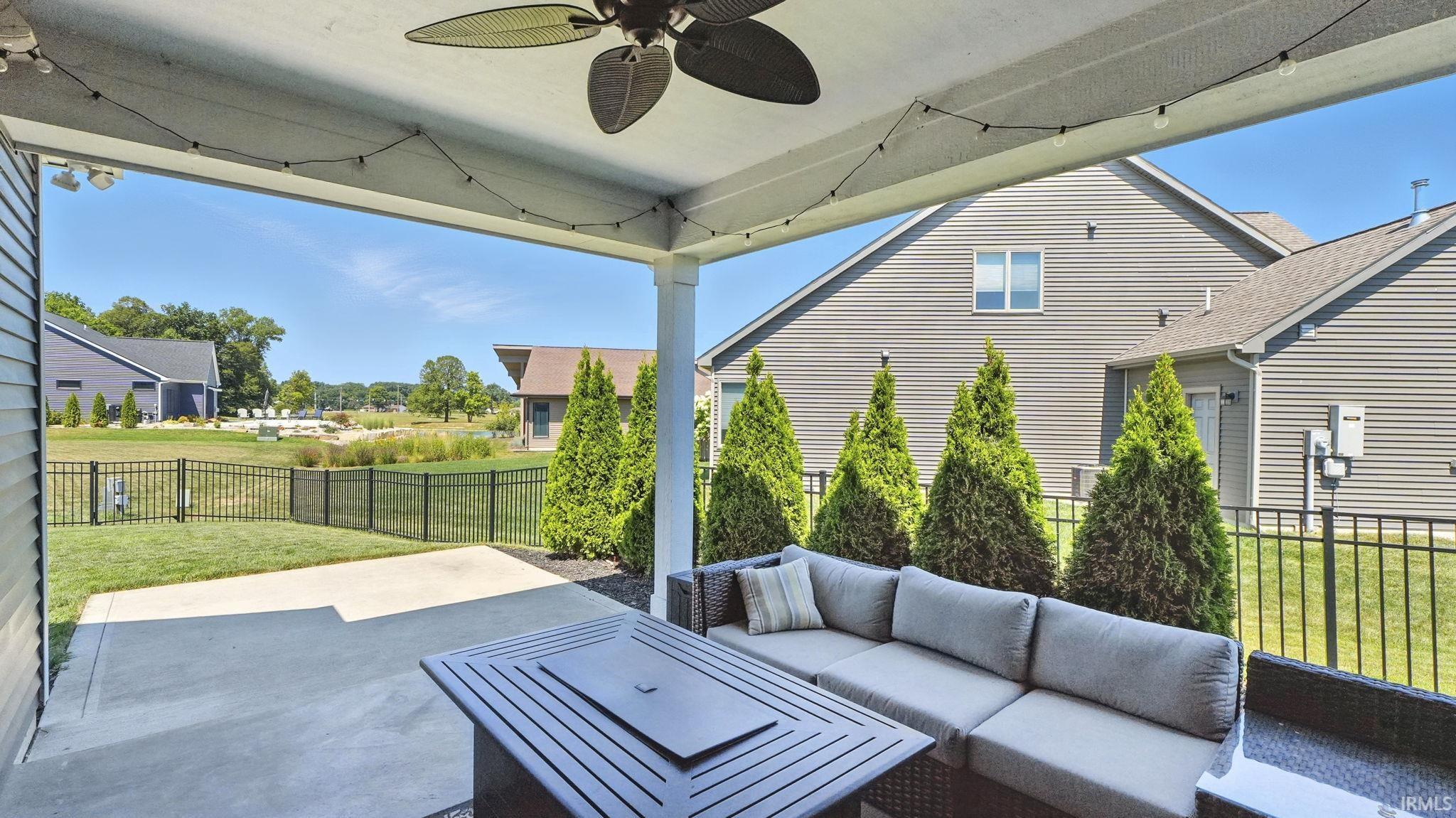 Fort Wayne, Indiana, 46814-8744, United States, 4 Bedrooms Bedrooms, ,3 BathroomsBathrooms,Residential,For Sale,1938070
