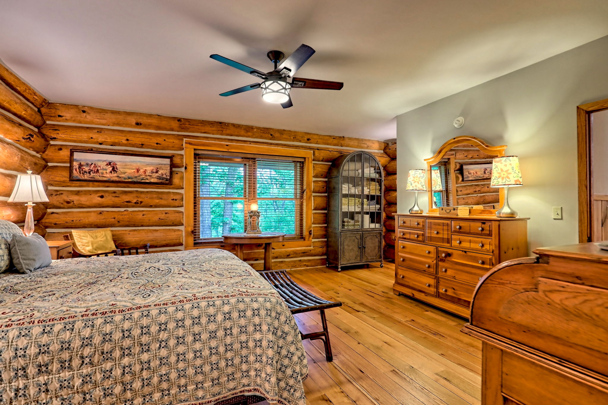 Warne, North Carolina, 28909, United States, 3 Bedrooms Bedrooms, ,3 BathroomsBathrooms,Residential,For Sale,1826737