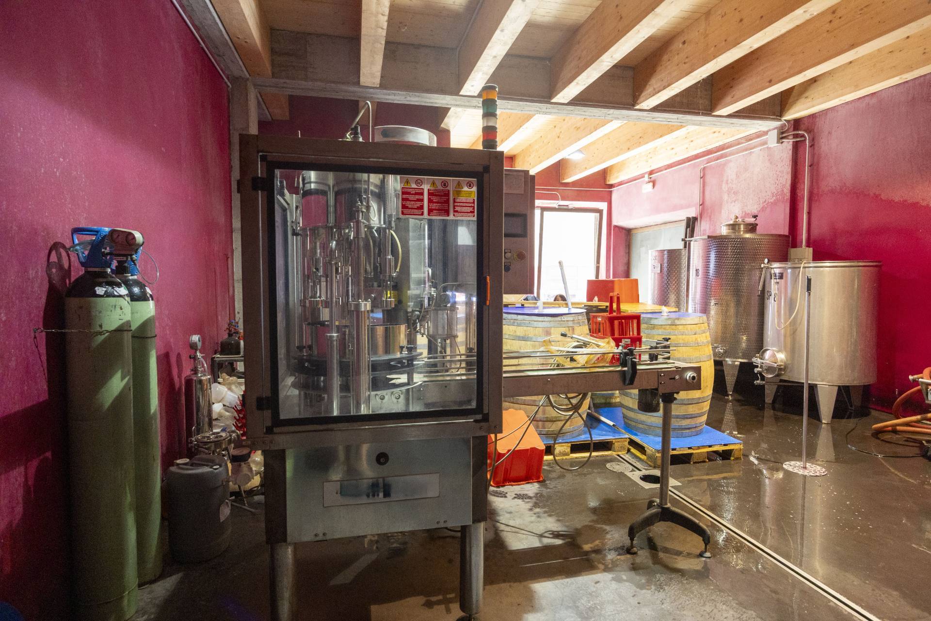 Montalcino, Siena, 53024, IT, ,Residential,For Sale,1991815