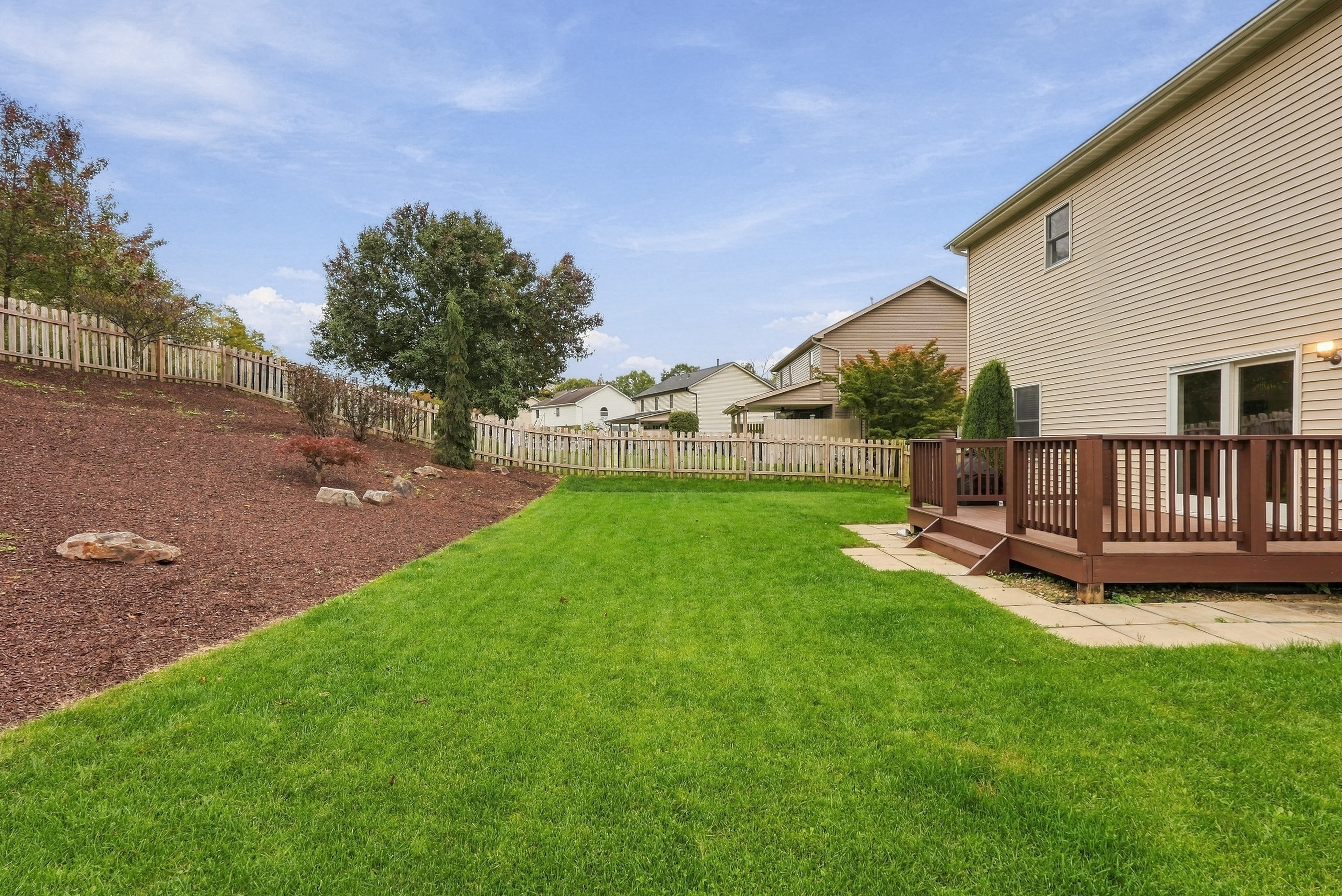  4975 Harvest Drive, Murrysville, PA 15668 - 物件實景