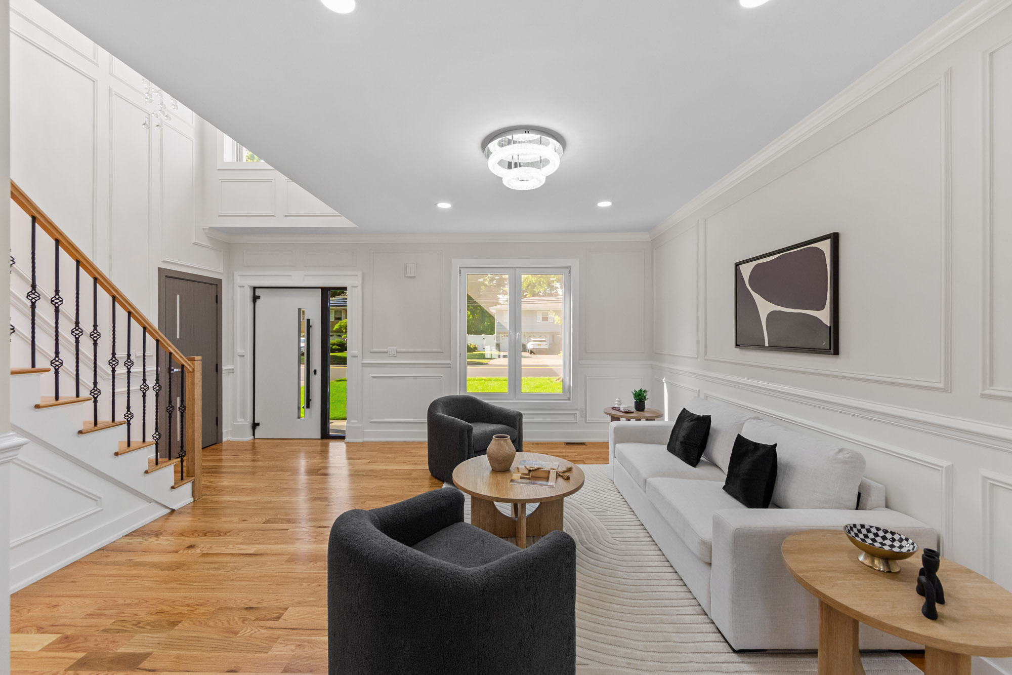  31-07 Morlot Avenue, Fair Lawn, NJ, 07410 - 物件實景