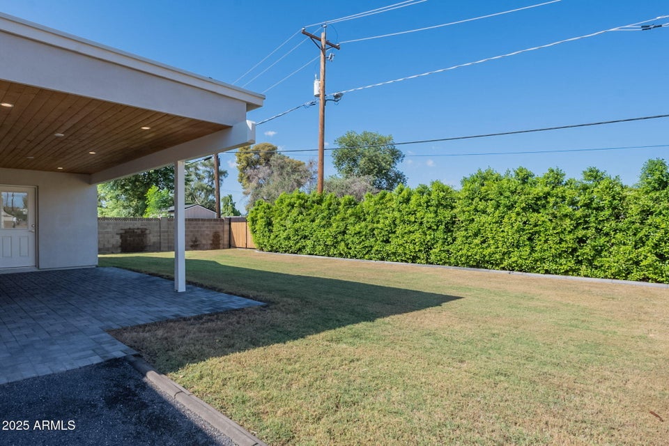 Phoenix, Arizona, 85008, United States, 4 Bedrooms Bedrooms, ,2 BathroomsBathrooms,Residential,For Sale,1974432