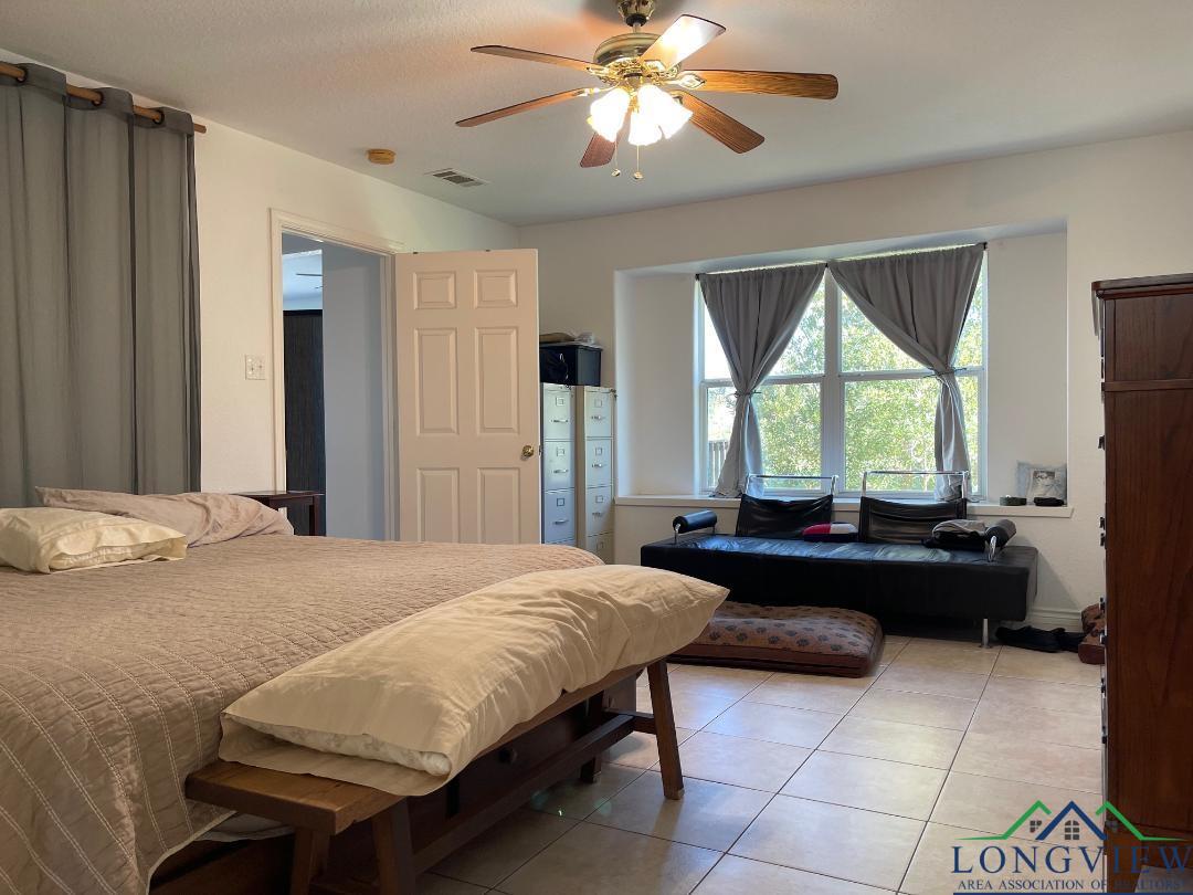 Out Of Area, Texas, 77578, United States, 3 Bedrooms Bedrooms, ,2 BathroomsBathrooms,Residential,For Sale,1910991