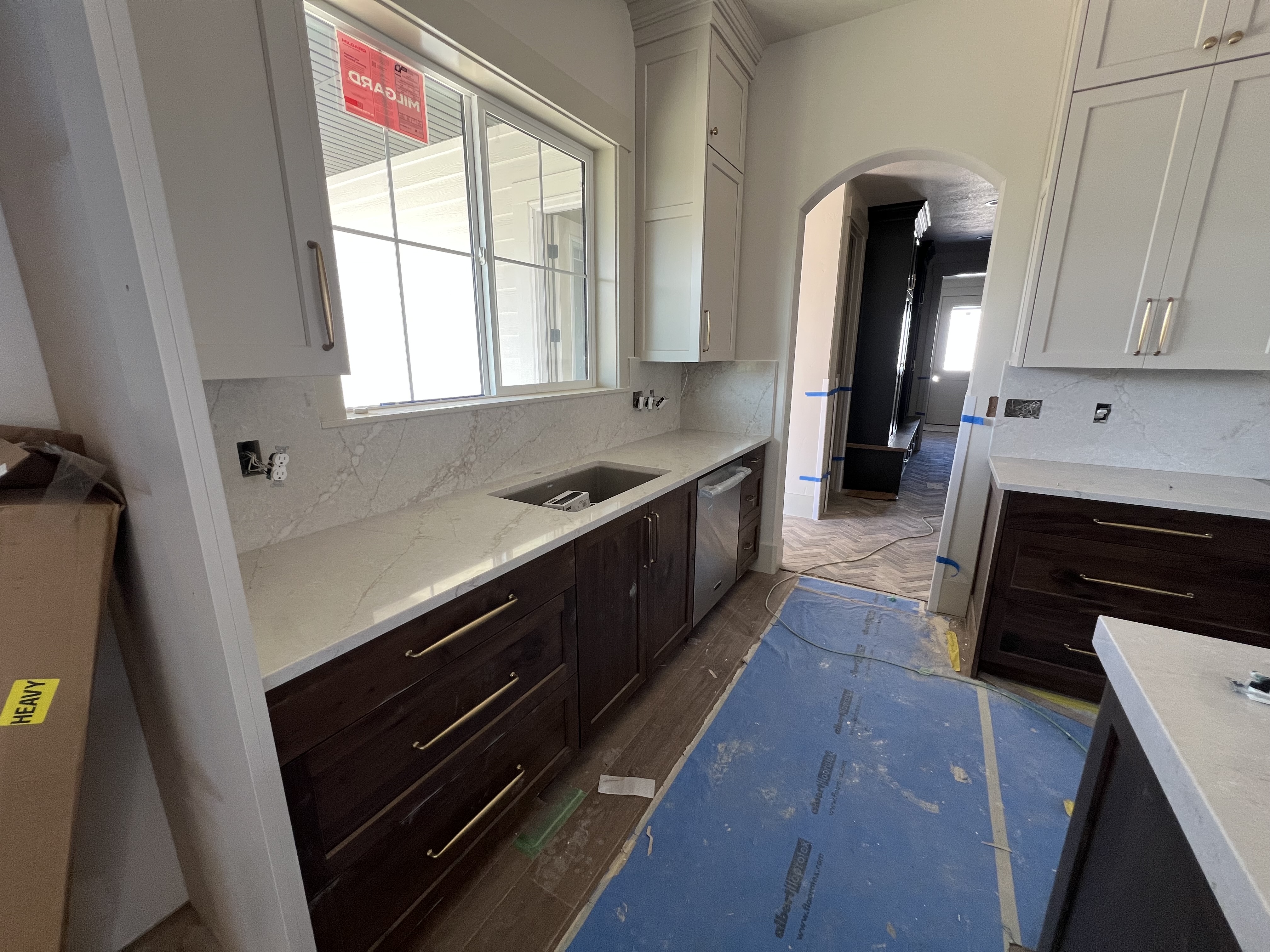Mantua, Utah, 84324, United States, 4 Bedrooms Bedrooms, ,3 BathroomsBathrooms,Residential,For Sale,1793207
