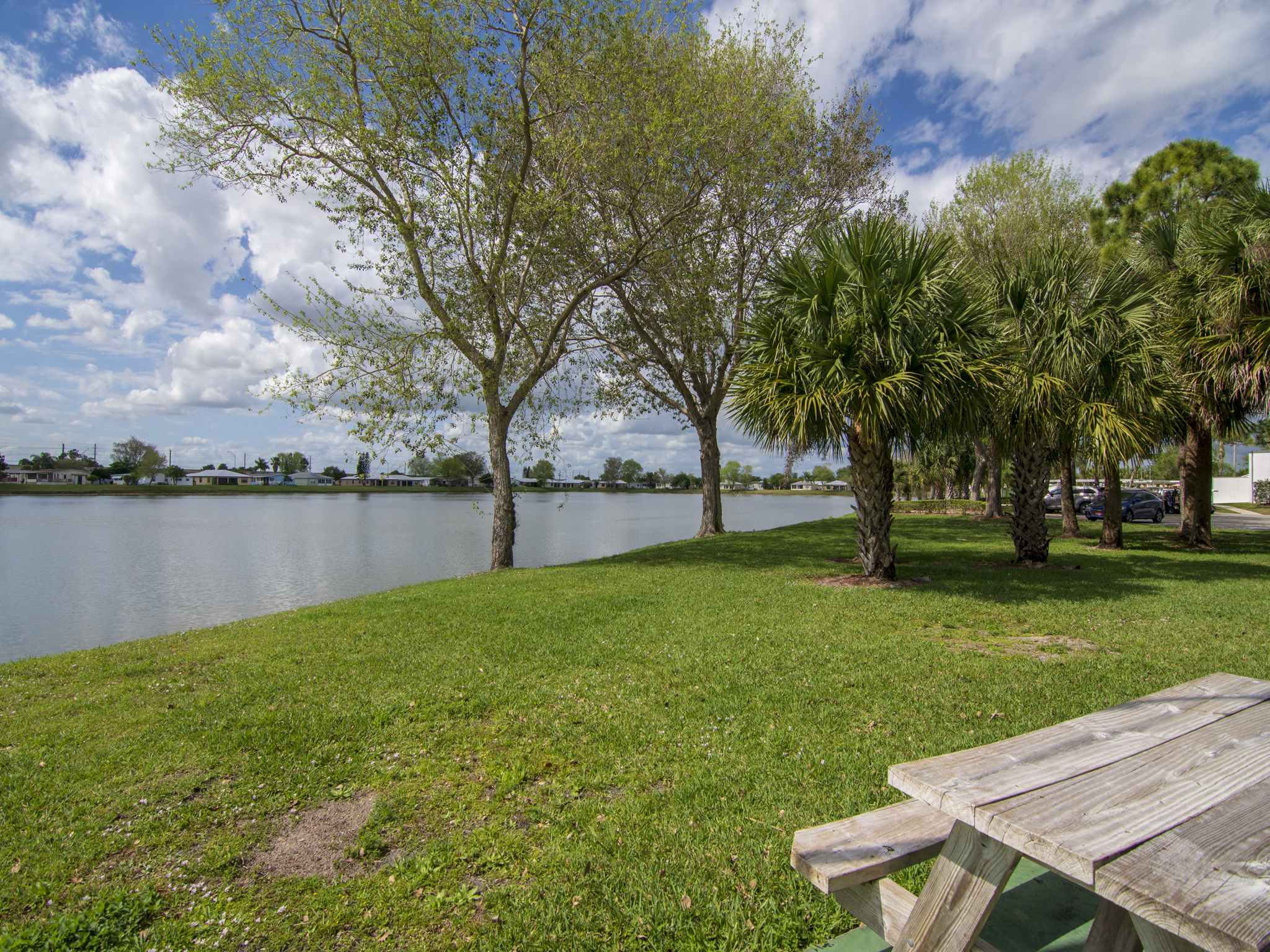  6524 Alheli, Fort Pierce, FL, 34951 - 物件實景