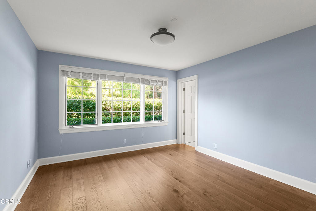 Camarillo, California, 93012, United States, 5 Bedrooms Bedrooms, ,7 BathroomsBathrooms,Residential,For Sale,1996163