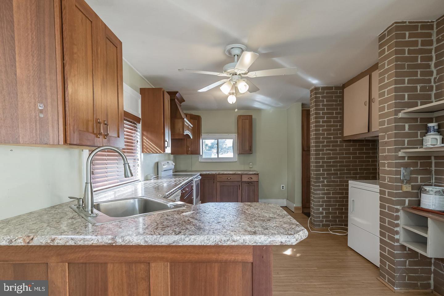 Haddon Township, New Jersey, 08108, United States, 4 Bedrooms Bedrooms, ,3 BathroomsBathrooms,Residential,For Sale,1901335