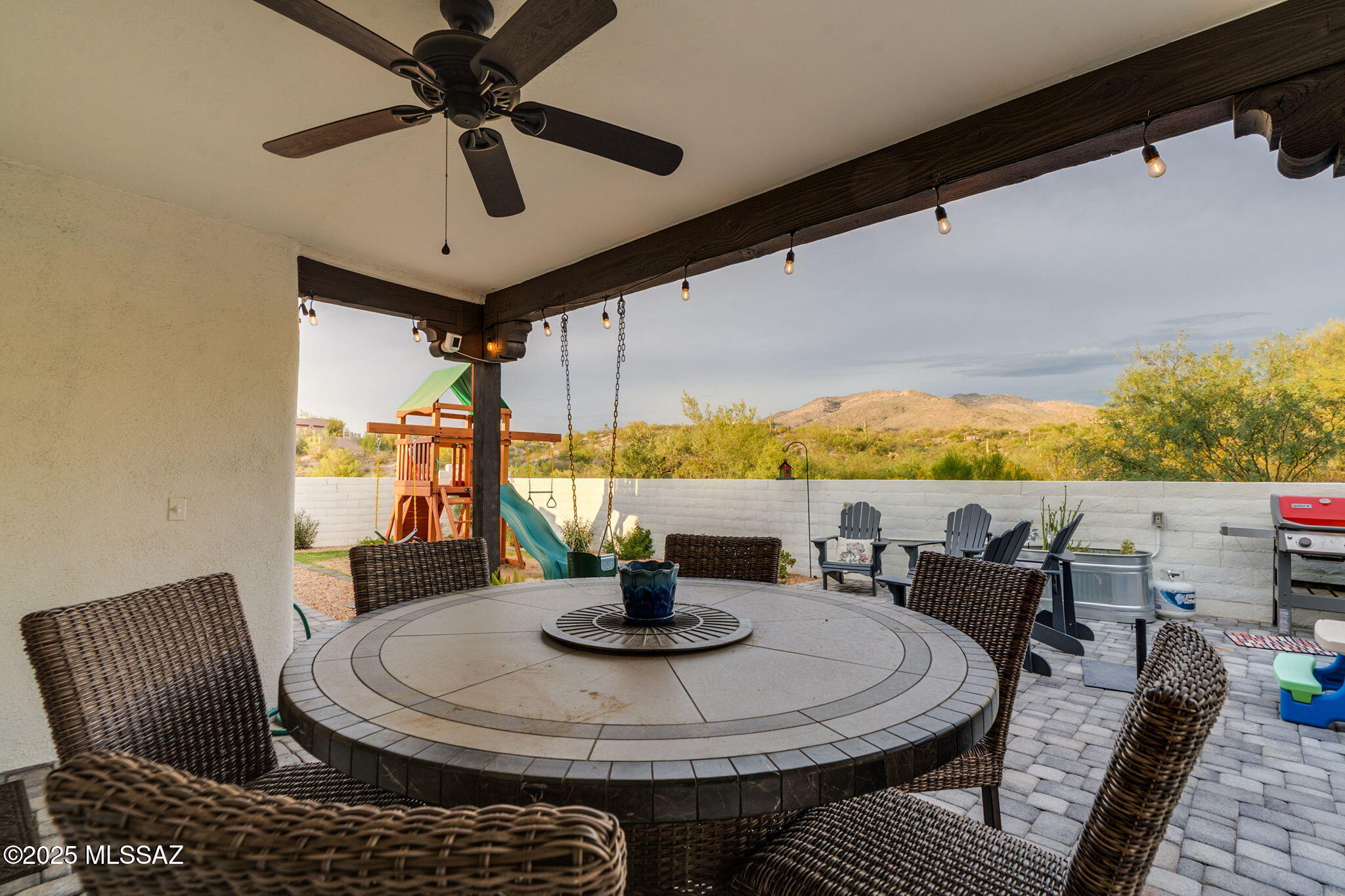 Tucson, Arizona, 85747, United States, 3 Bedrooms Bedrooms, ,3 BathroomsBathrooms,Residential,For Sale,1901020