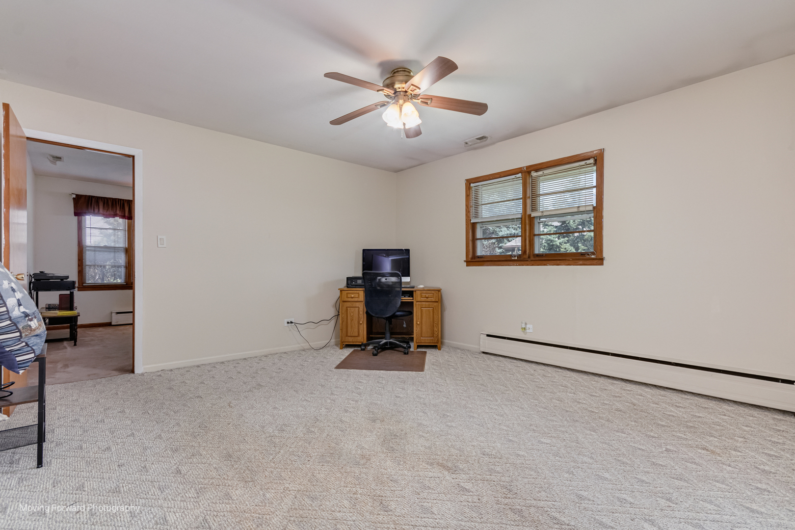 Addison, Illinois, 60101, United States, 3 Bedrooms Bedrooms, ,3 BathroomsBathrooms,Residential,For Sale,1923112