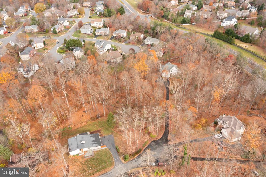 Sterling, Virginia, 20164, United States, ,Residential,For Sale,1873276
