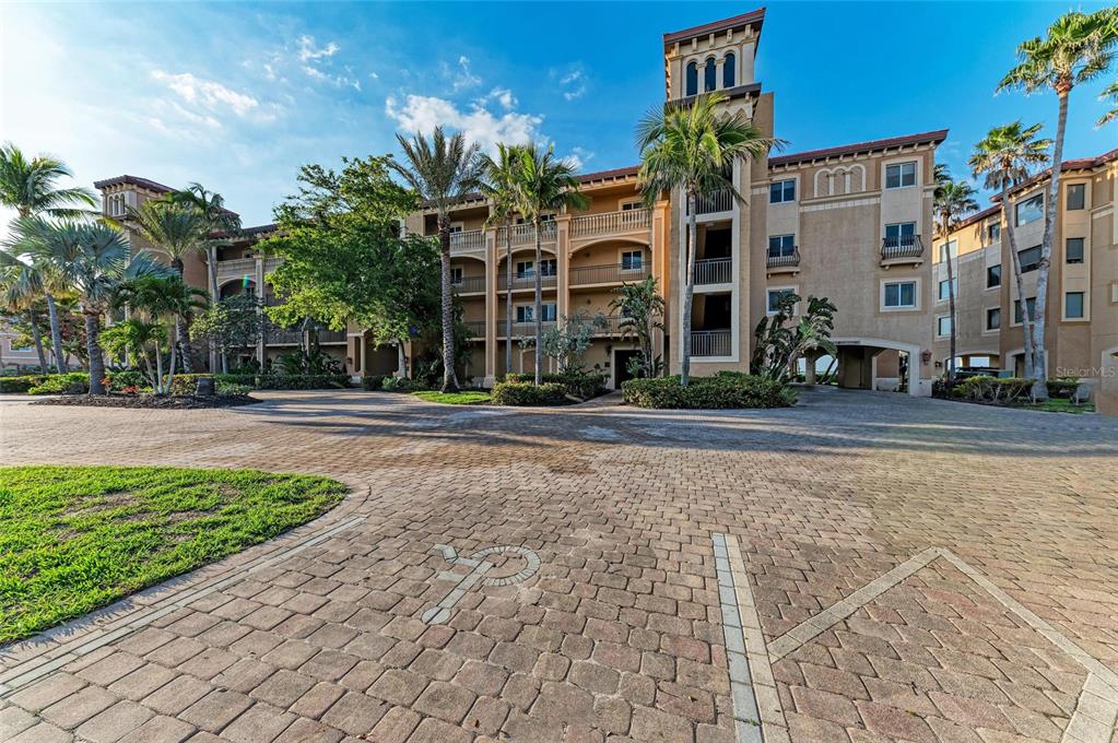 Punta Gorda, Florida, 33950, United States, 3 Bedrooms Bedrooms, ,3 BathroomsBathrooms,Residential,For Sale,1919721
