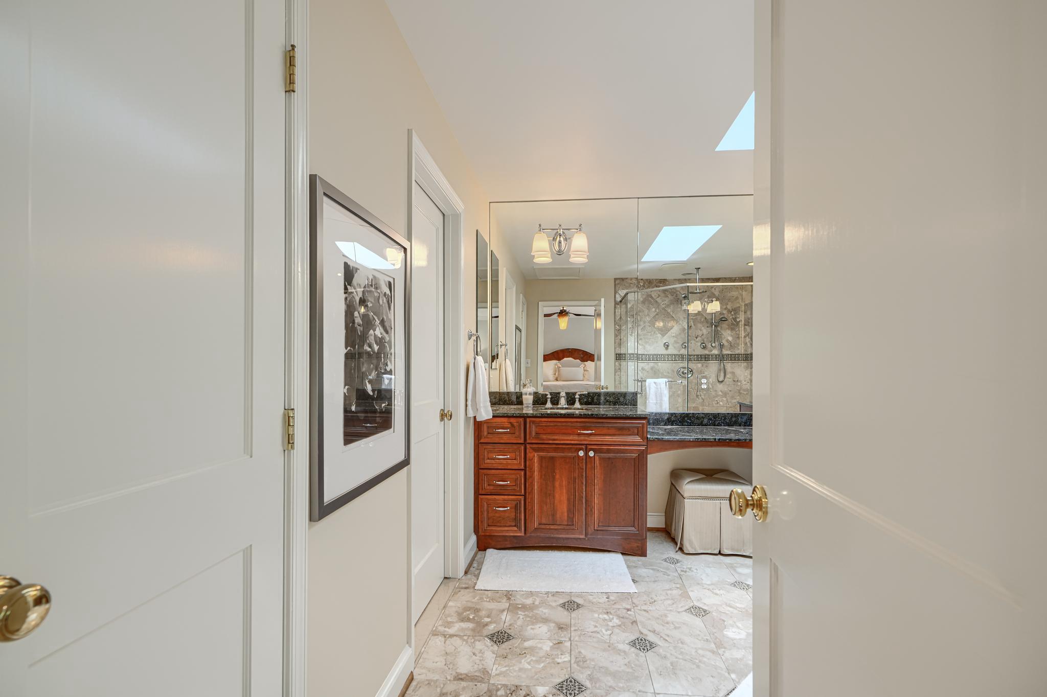  5617 Northfield Road, Bethesda, MD, 20817 - 物件實景