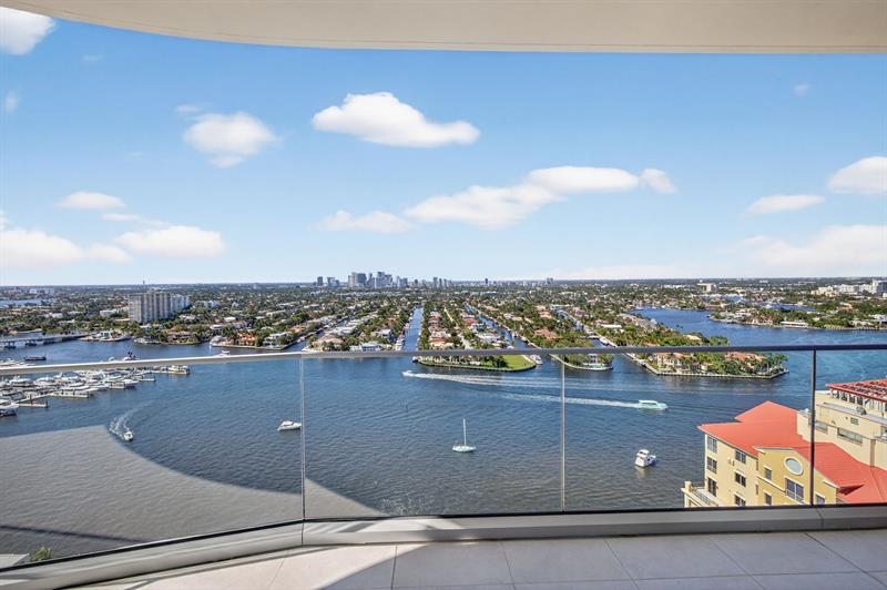 Fort Lauderdale, Florida, 33304, United States, 4 Bedrooms Bedrooms, ,4 BathroomsBathrooms,Residential,For Sale,1994835