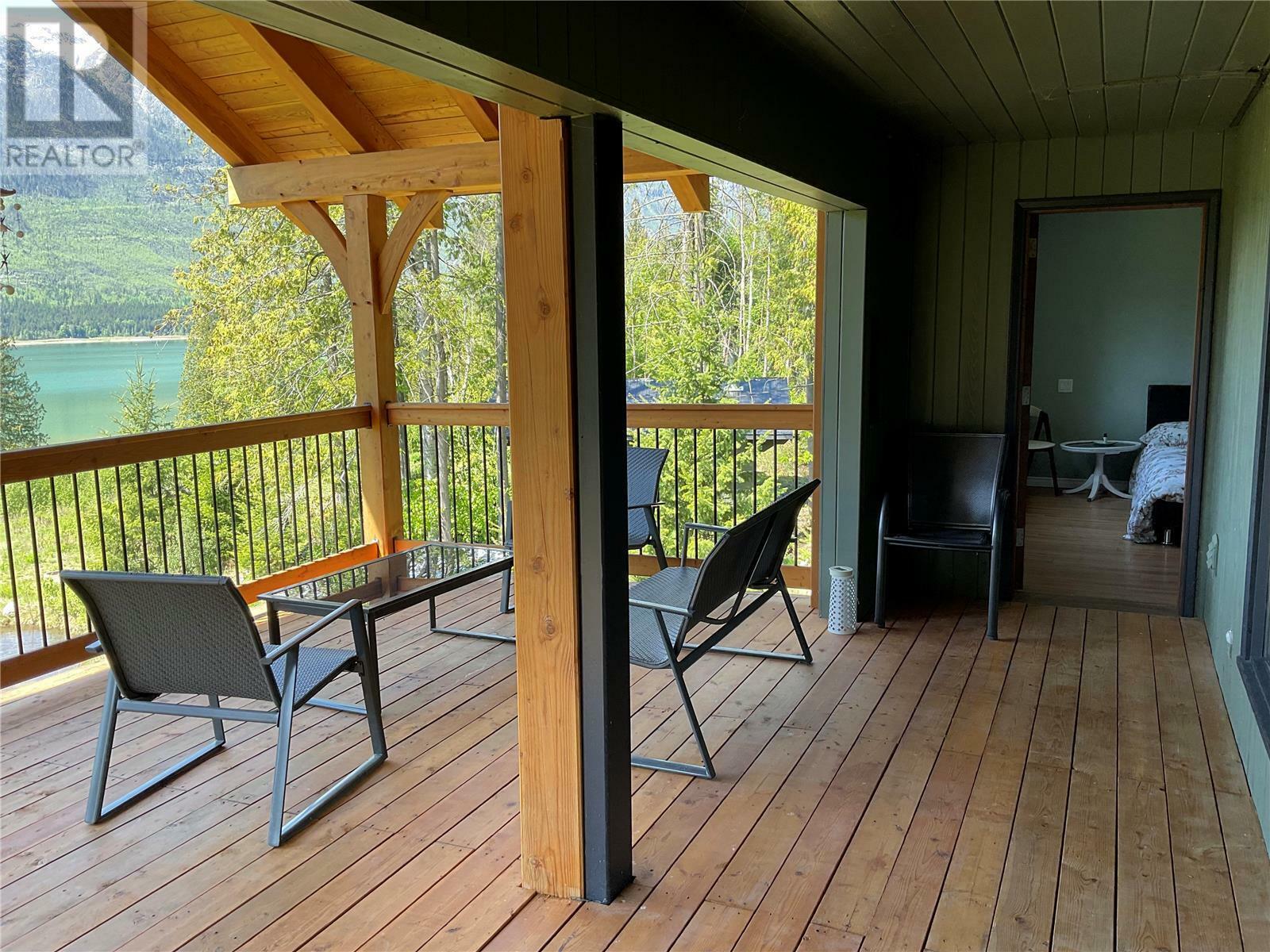 BURTON, British Columbia, V0G 1E0, CA, 4 Bedrooms Bedrooms, ,3 BathroomsBathrooms,Residential,For Sale,1836821