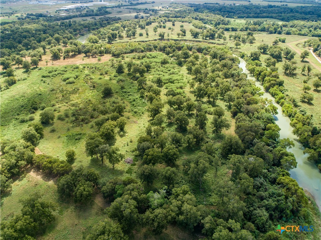 Cuero, Texas, 77954, United States, ,Residential,For Sale,1949163