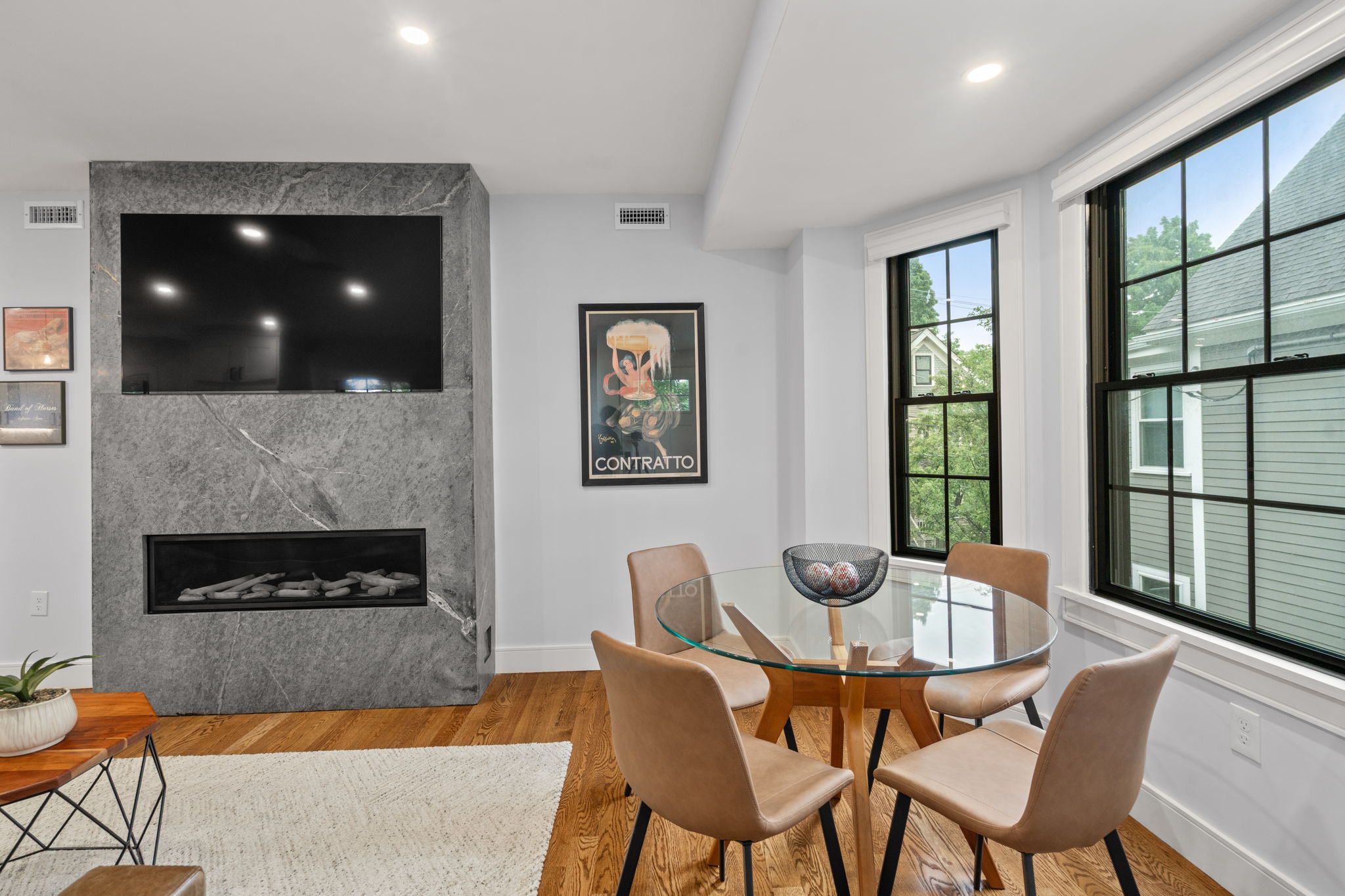  16 Elston Street, Somerville, MA, 02144 - 物件實景