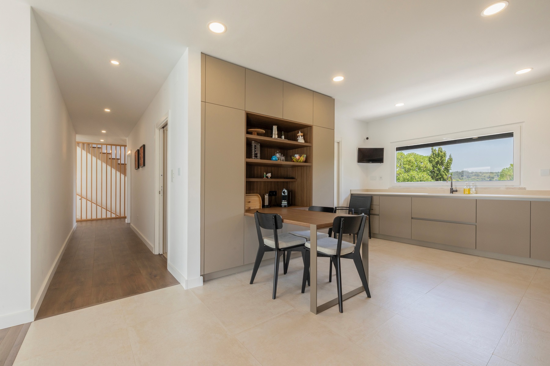  Detached house, 4 bedrooms, for Sale - 物件實景