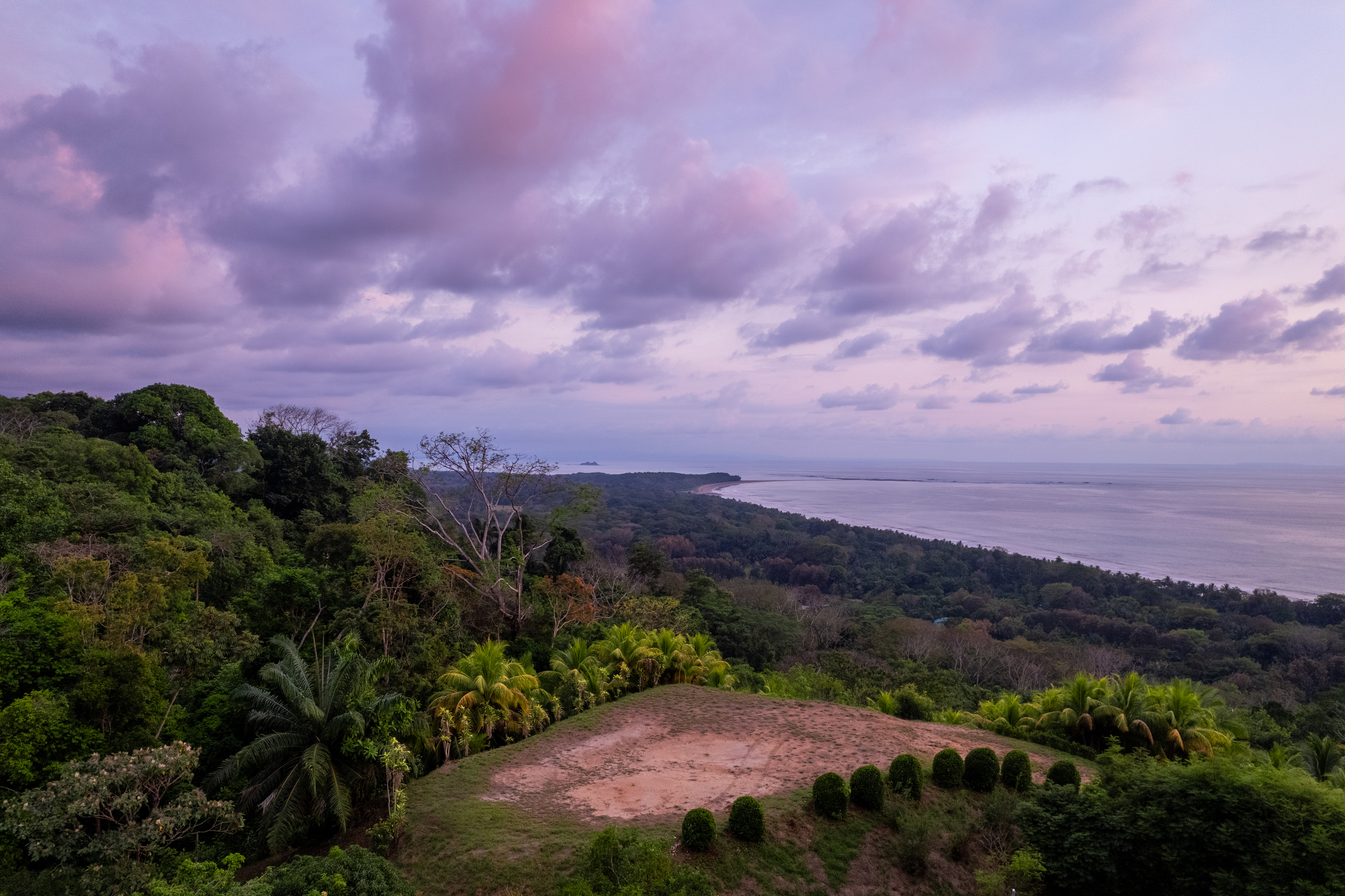 Uvita, Puntarenas, CR, ,Land,For Sale,1738605