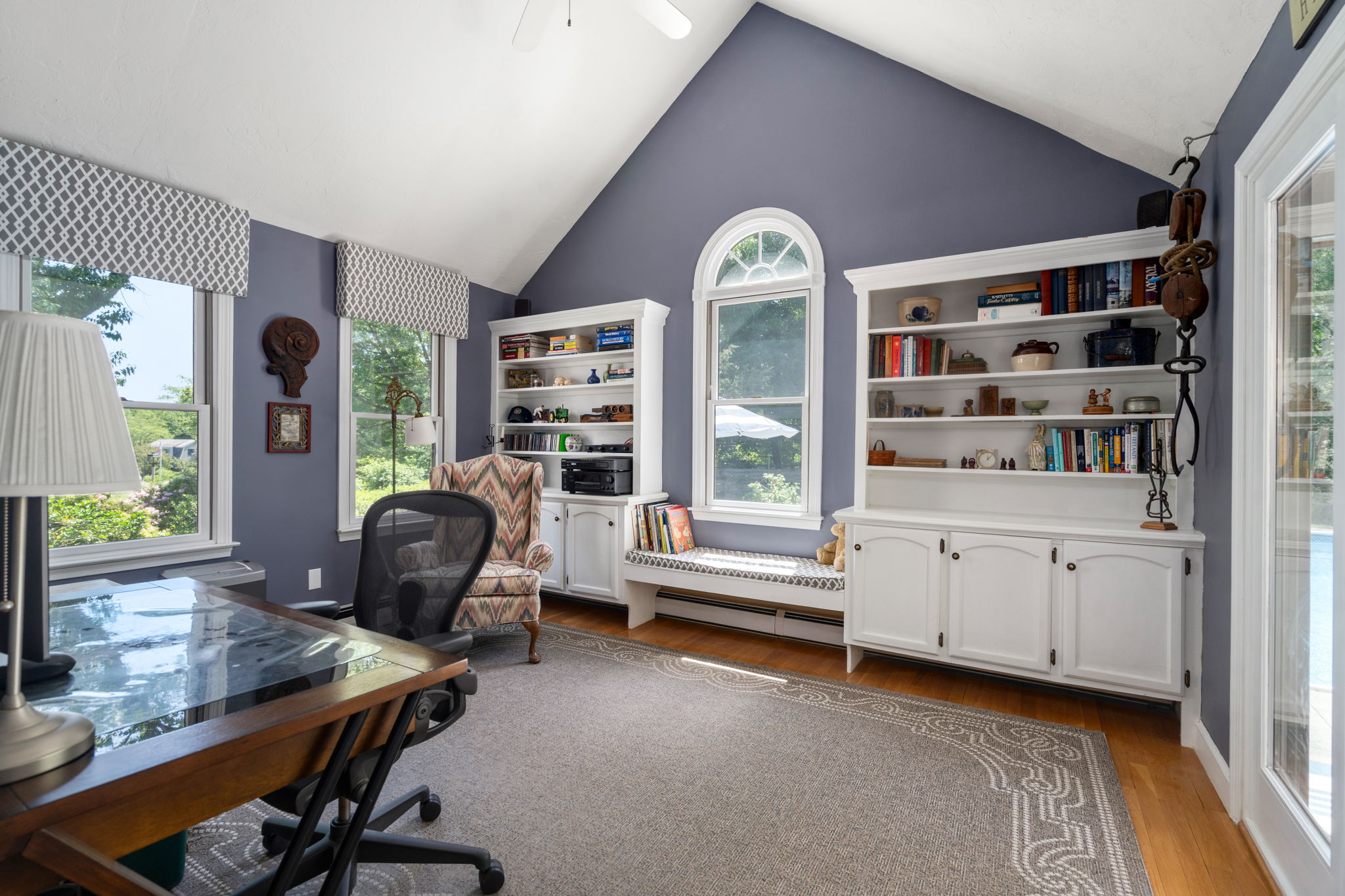  8 Ringbolt Road, Hingham, MA, 02043 - 物件實景