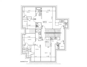 Ottawa, Ontario, K1Y 2R7, CA, ,Land,For Sale,1999711