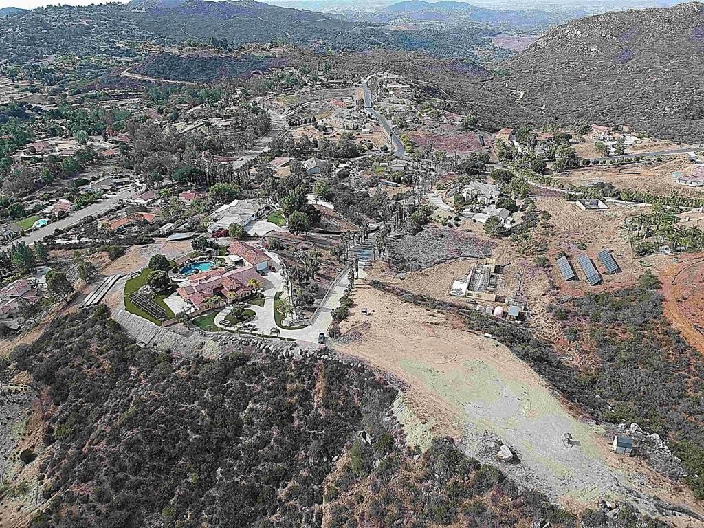 El Cajon, California, 92021, United States, ,Land,For Sale,1993004