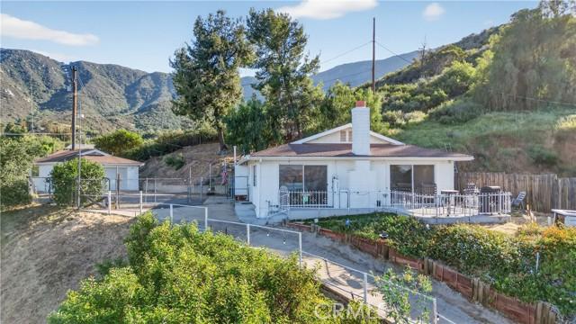 LKEL, California, 92530, United States, 3 Bedrooms Bedrooms, ,2 BathroomsBathrooms,Residential,For Sale,2033192