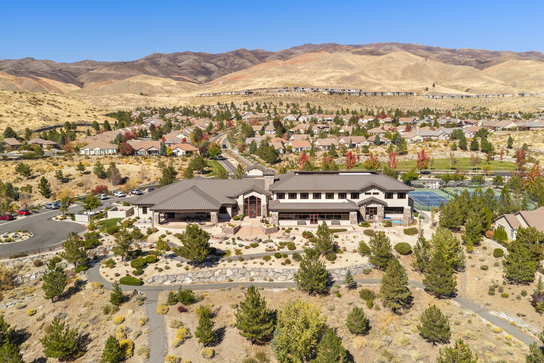  Welcome home to 1115 Sugar Creek Trail - 物件實景