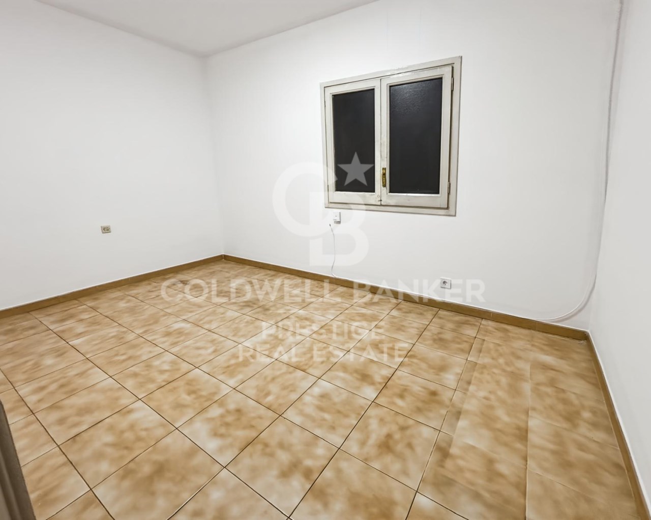 Barcelona, Barcelona, Eixample Barcelona, Barcelon, Barcelona, Catalonia, ES, 4 Bedrooms Bedrooms, ,2 BathroomsBathrooms,Residential,For Sale,Barcelona, Barcelona, Eixample Barcelona, Barcelon,1676734