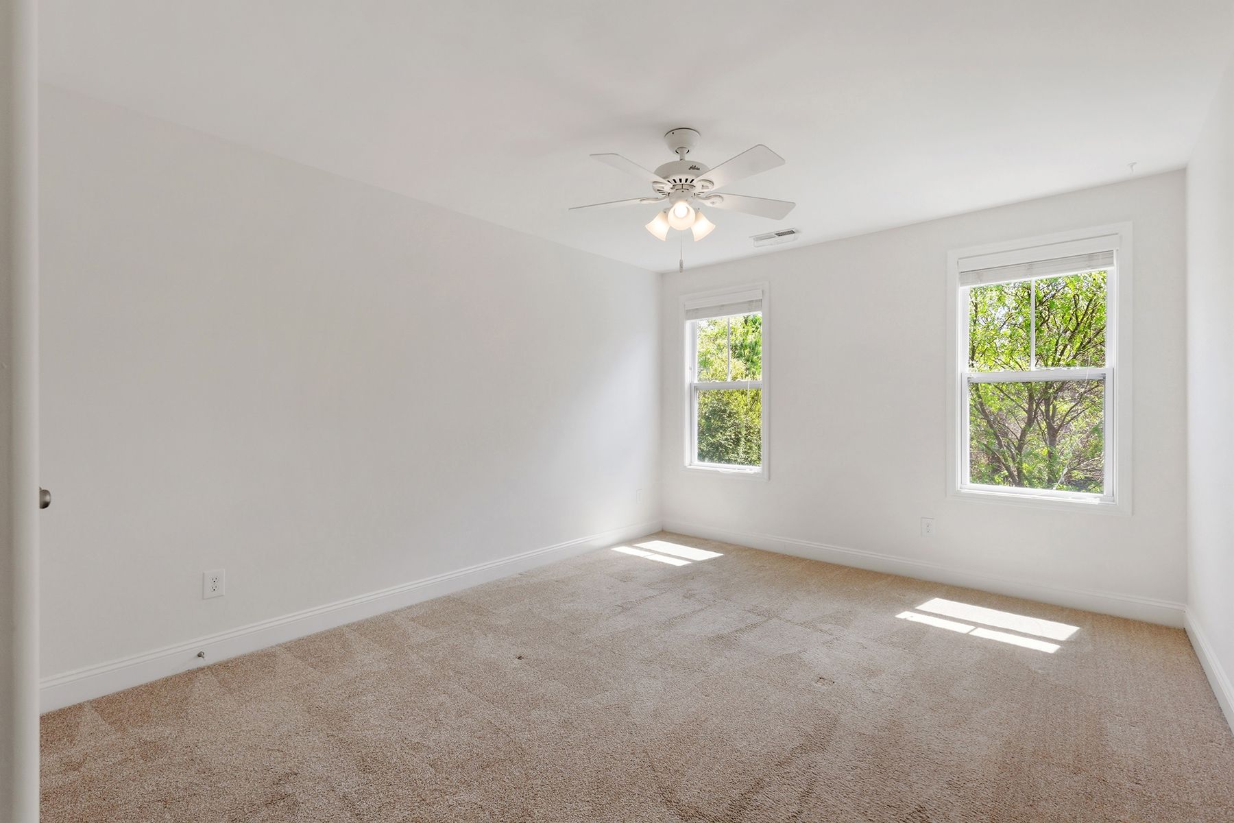  668 Heartwood Drive, Winnabow, NC 28479 - 物件實景