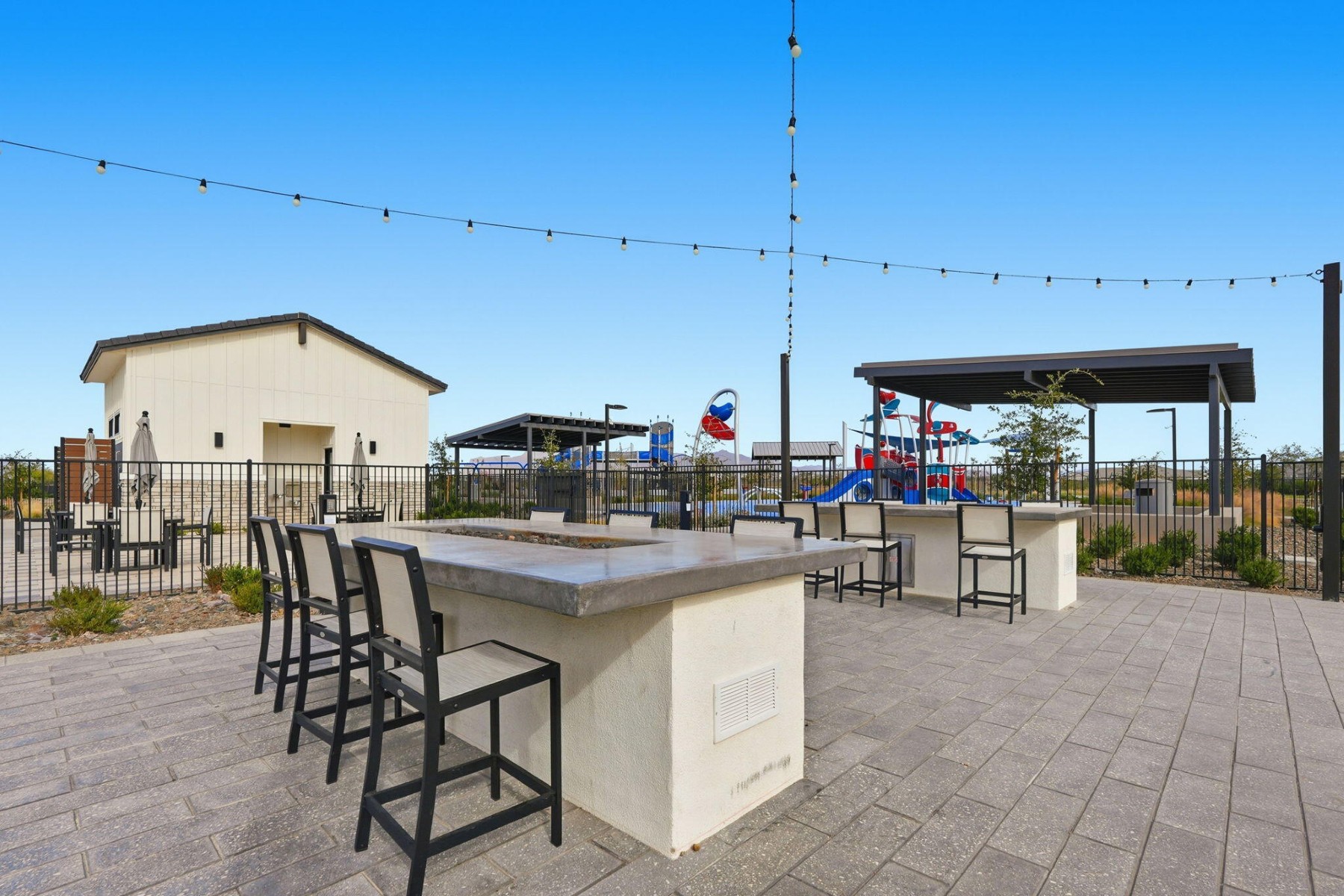  10281 S Corona Drive¦Apache Junction, AZ - 物件實景