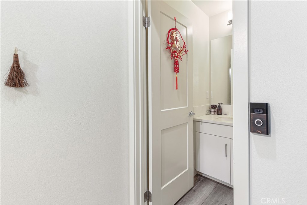Rosemead, California, 91770, United States, 3 Bedrooms Bedrooms, ,3 BathroomsBathrooms,Residential,For Sale,1889912