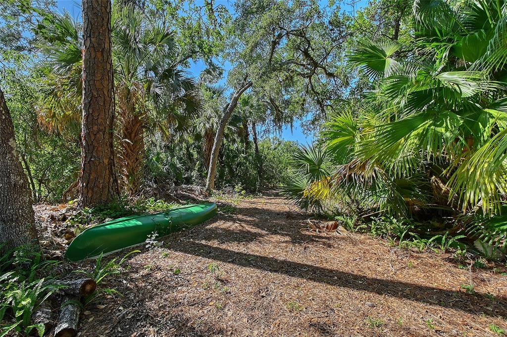 Sarasota, Florida, 34232, United States, 4 Bedrooms Bedrooms, ,4 BathroomsBathrooms,Residential,For Sale,1917042