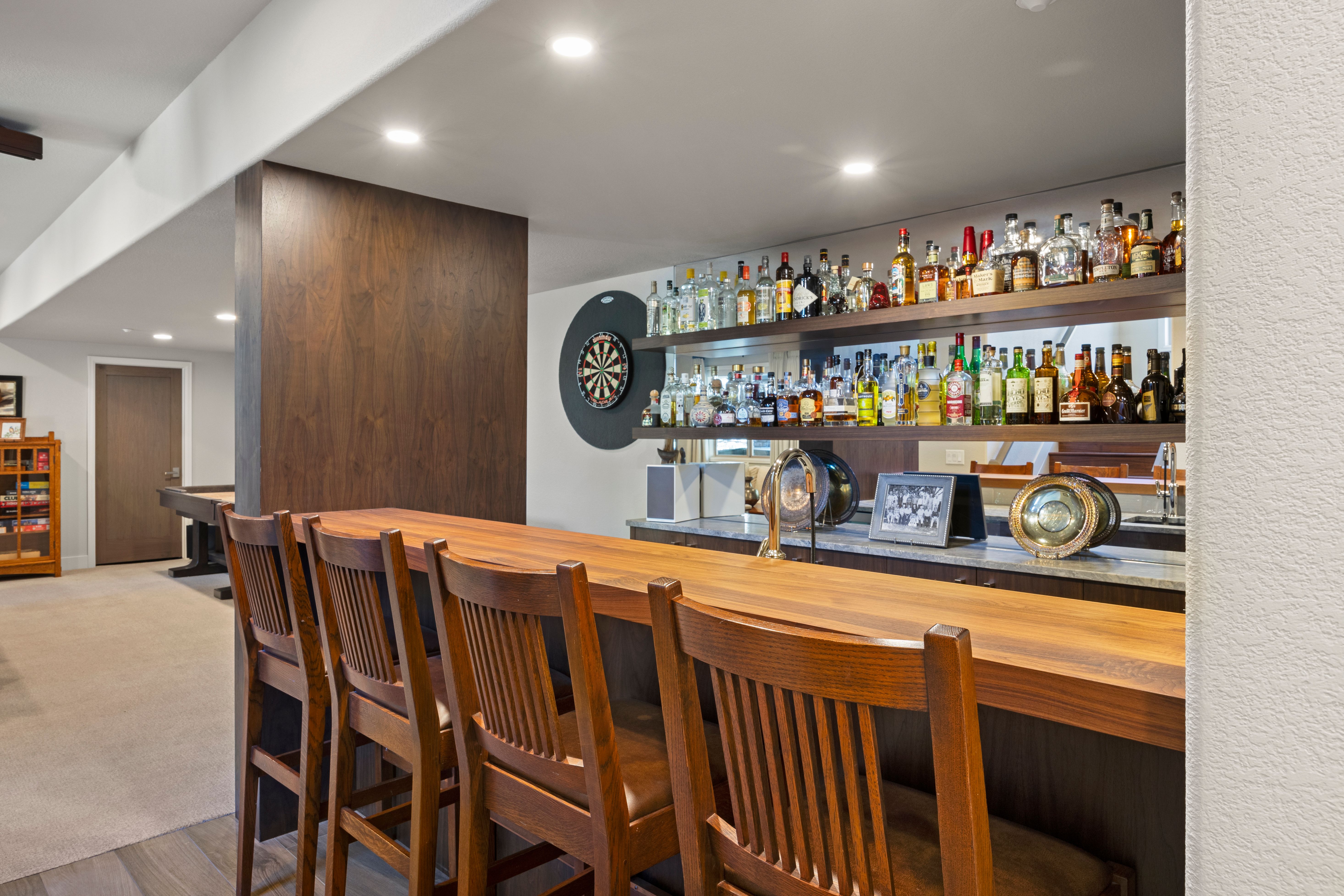  Completely reimagined and meticulously updated - 物件實景