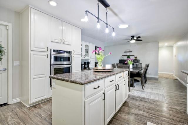 Escondido, California, 92026, United States, 4 Bedrooms Bedrooms, ,3 BathroomsBathrooms,Residential,For Sale,1921763