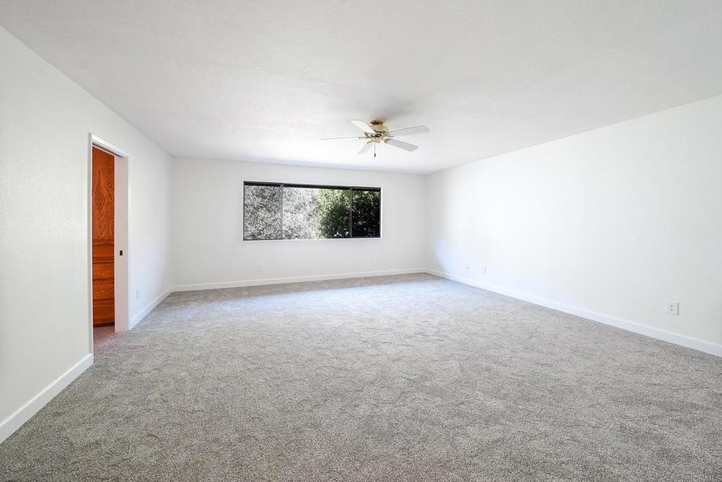 Ramona, California, 92065, United States, 5 Bedrooms Bedrooms, ,4 BathroomsBathrooms,Residential,For Sale,1766816
