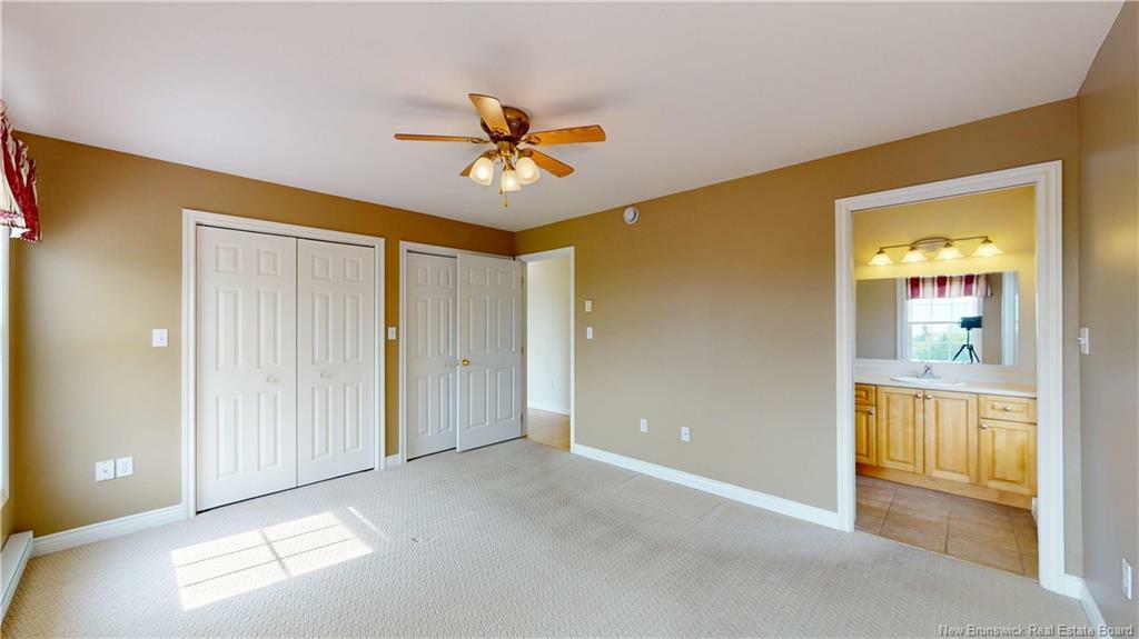 BREADALBANE, New Brunswick, E5C 1P2, CA, 3 Bedrooms Bedrooms, ,3 BathroomsBathrooms,Residential,For Sale,1876113