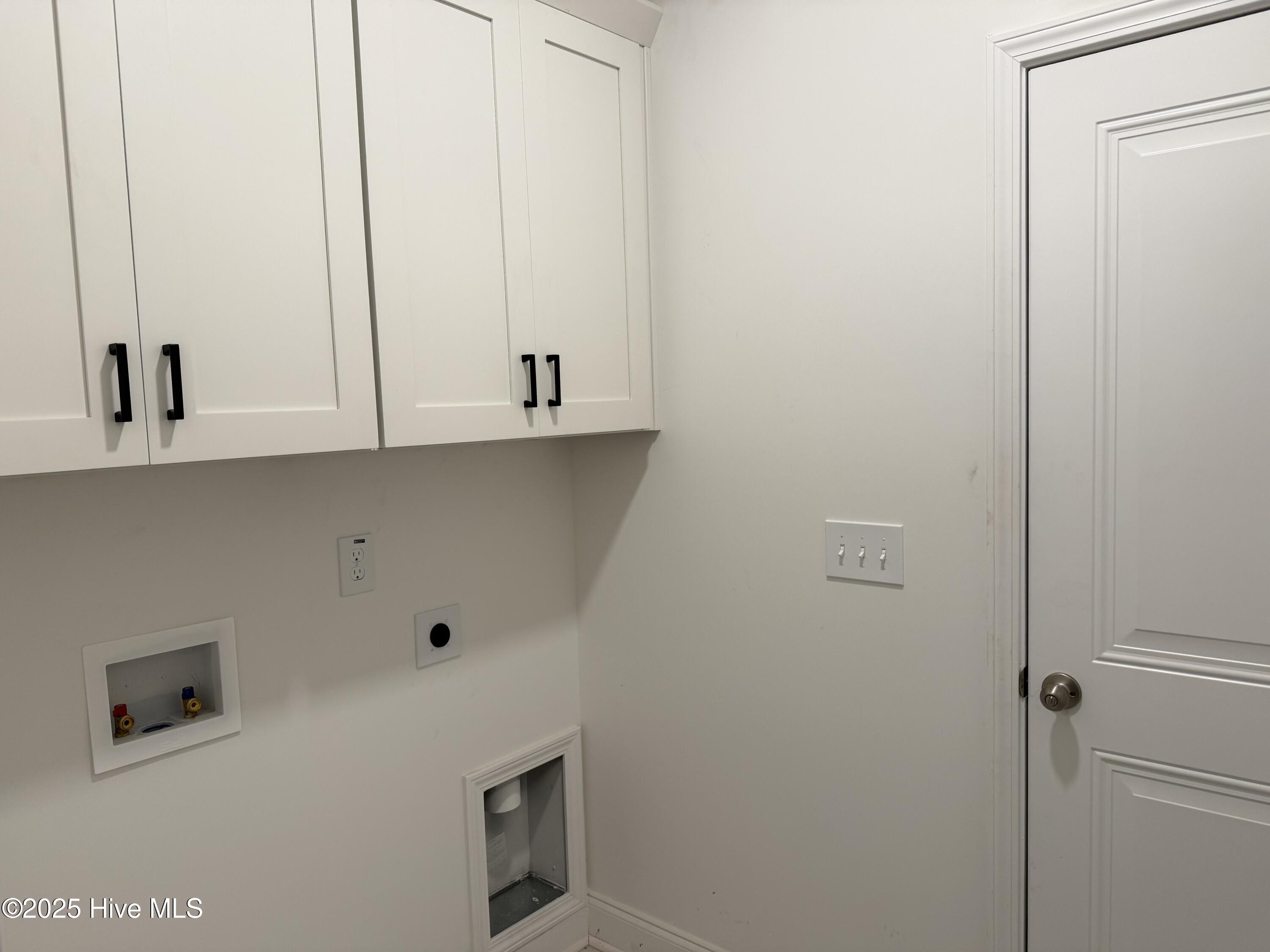 Pinehurst, North Carolina, 28374, United States, 4 Bedrooms Bedrooms, ,3 BathroomsBathrooms,Residential,For Sale,1793185