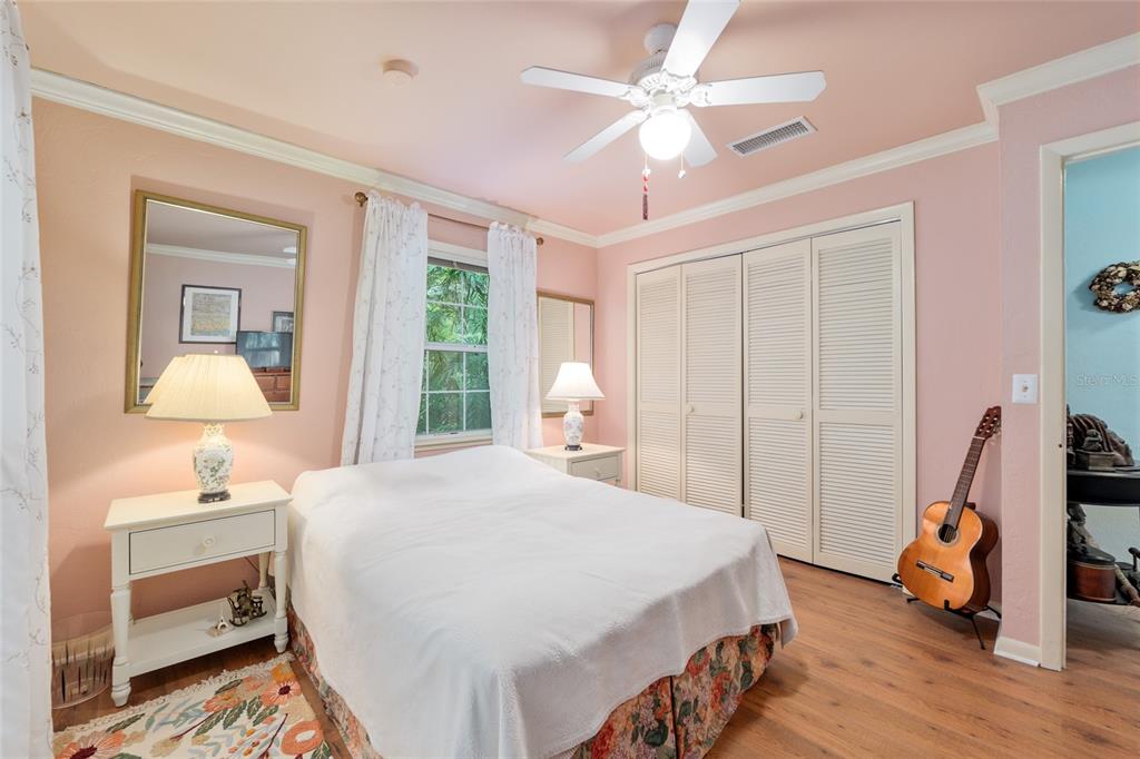Newberry, Florida, 32669, United States, 3 Bedrooms Bedrooms, ,2 BathroomsBathrooms,Residential,For Sale,1847426