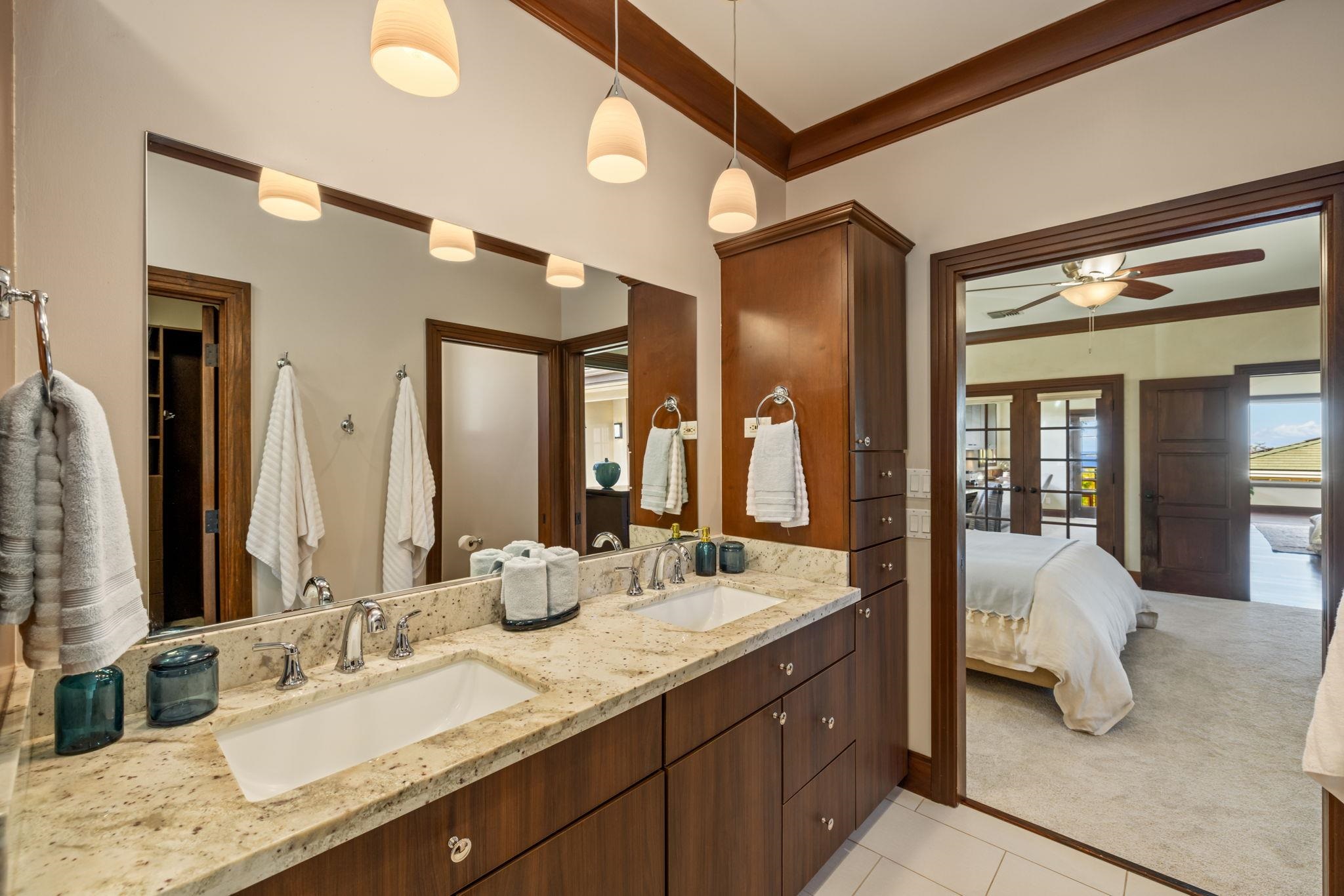 Lahaina, Hawaii, 96761, United States, 5 Bedrooms Bedrooms, ,5 BathroomsBathrooms,Residential,For Sale,1941963