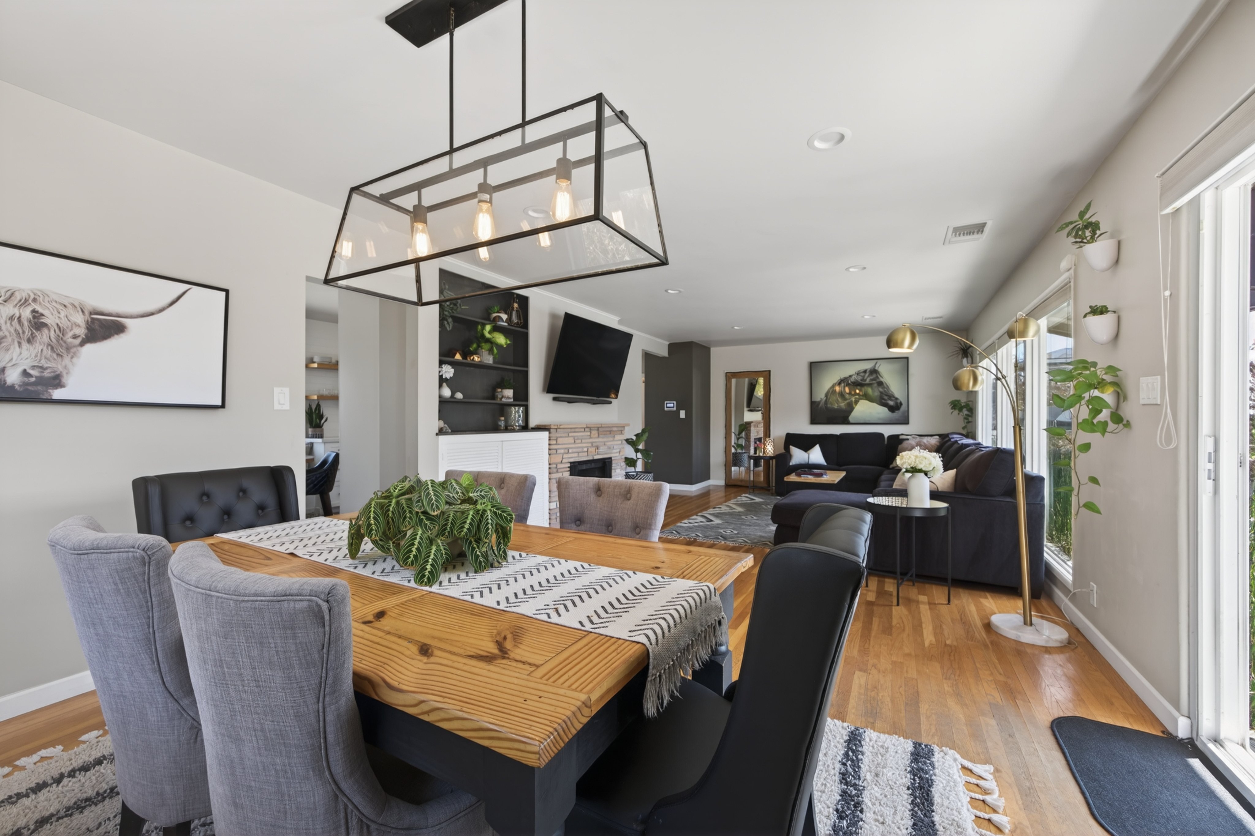  373 Dorothy Avenue, Ventura, CA 93003 - 物件實景