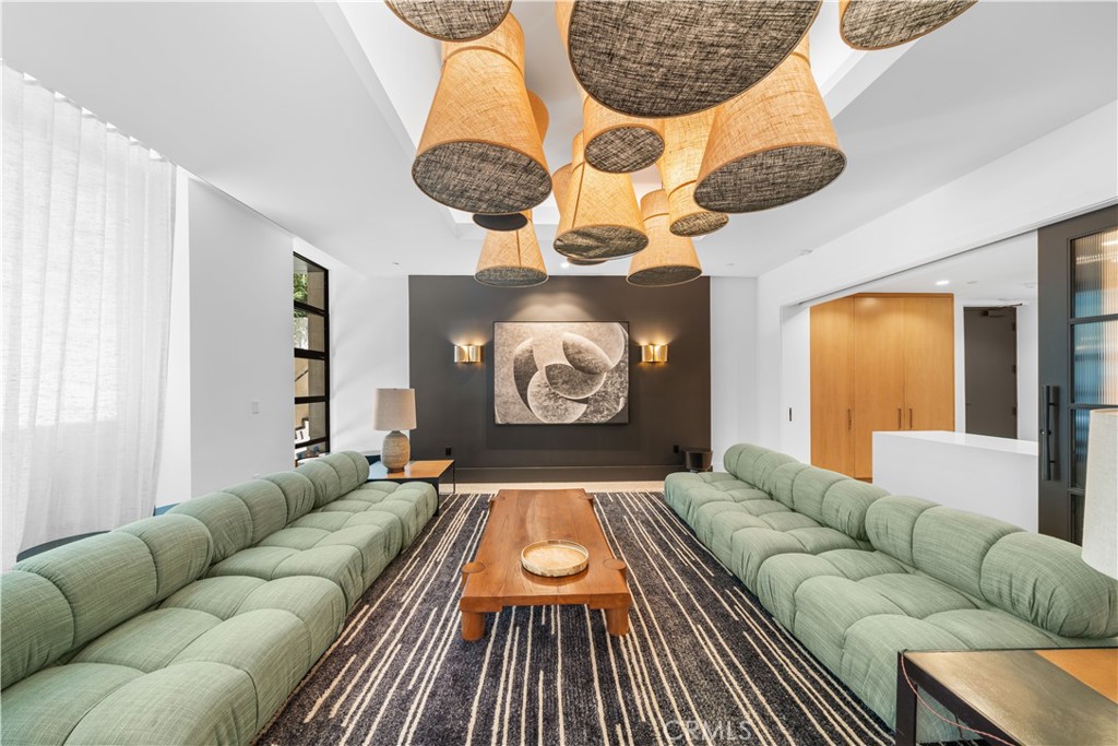 Los Angeles, California, 90024, United States, 2 Bedrooms Bedrooms, ,2 BathroomsBathrooms,Residential,For Sale,1746972