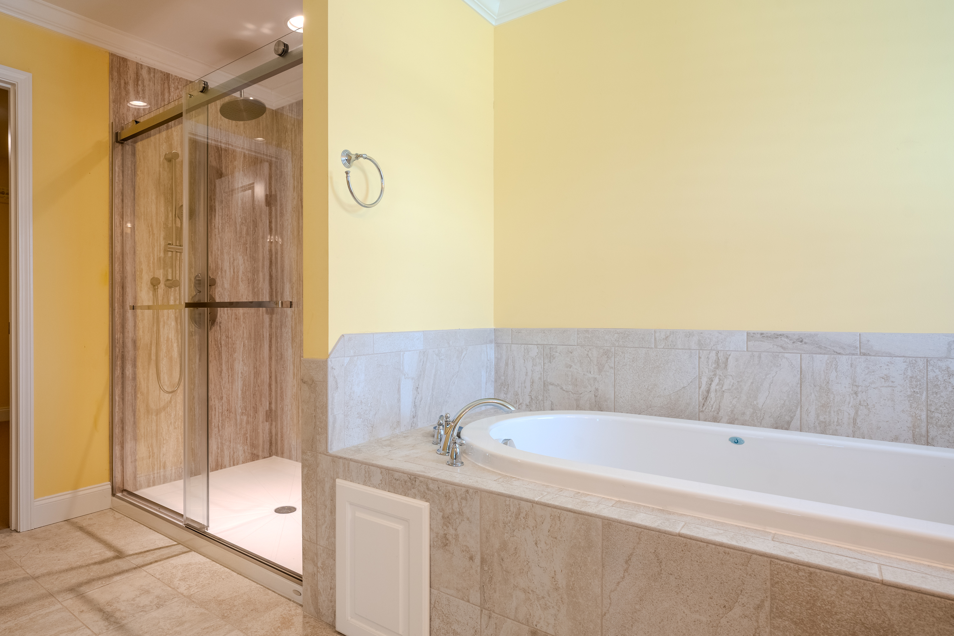  152 River Bend Road, Greenville, SC 29617 - 物件實景