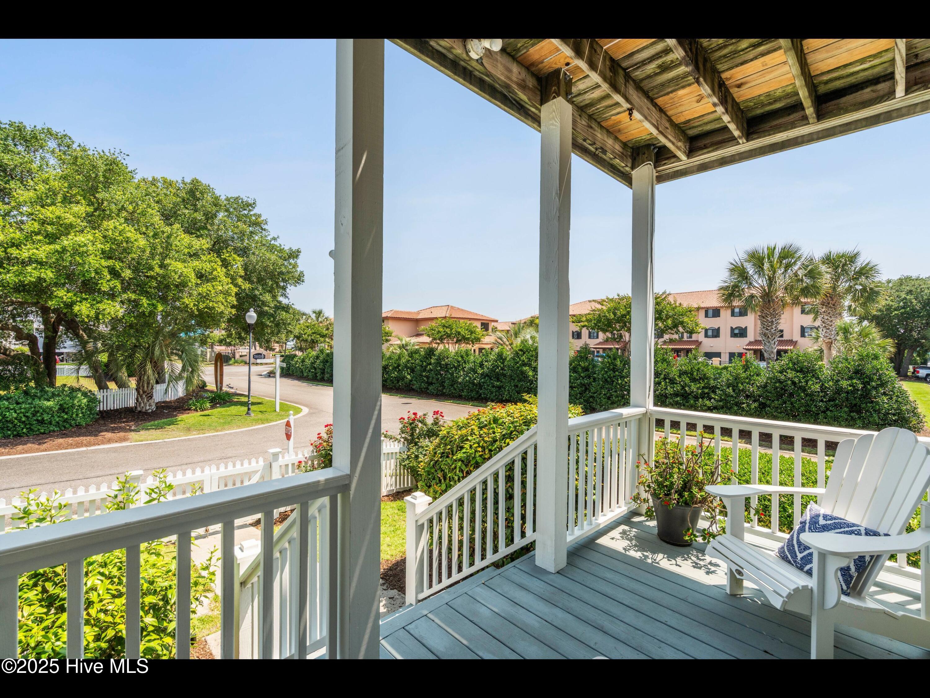 Carolina Beach, North Carolina, 28428, United States, 3 Bedrooms Bedrooms, ,3 BathroomsBathrooms,Residential,For Sale,1846629