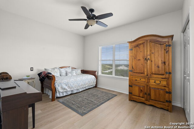 Boerne, Texas, 78006, United States, 4 Bedrooms Bedrooms, ,4 BathroomsBathrooms,Residential,For Sale,1891187
